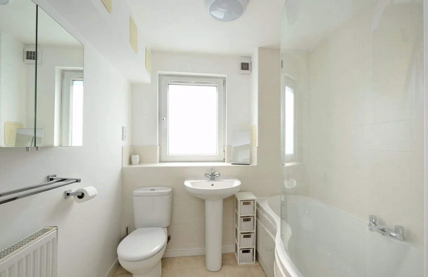flat16.jpg