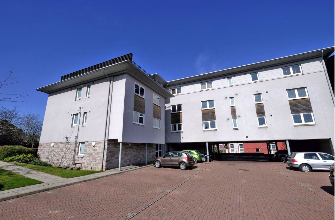 flat17.jpg