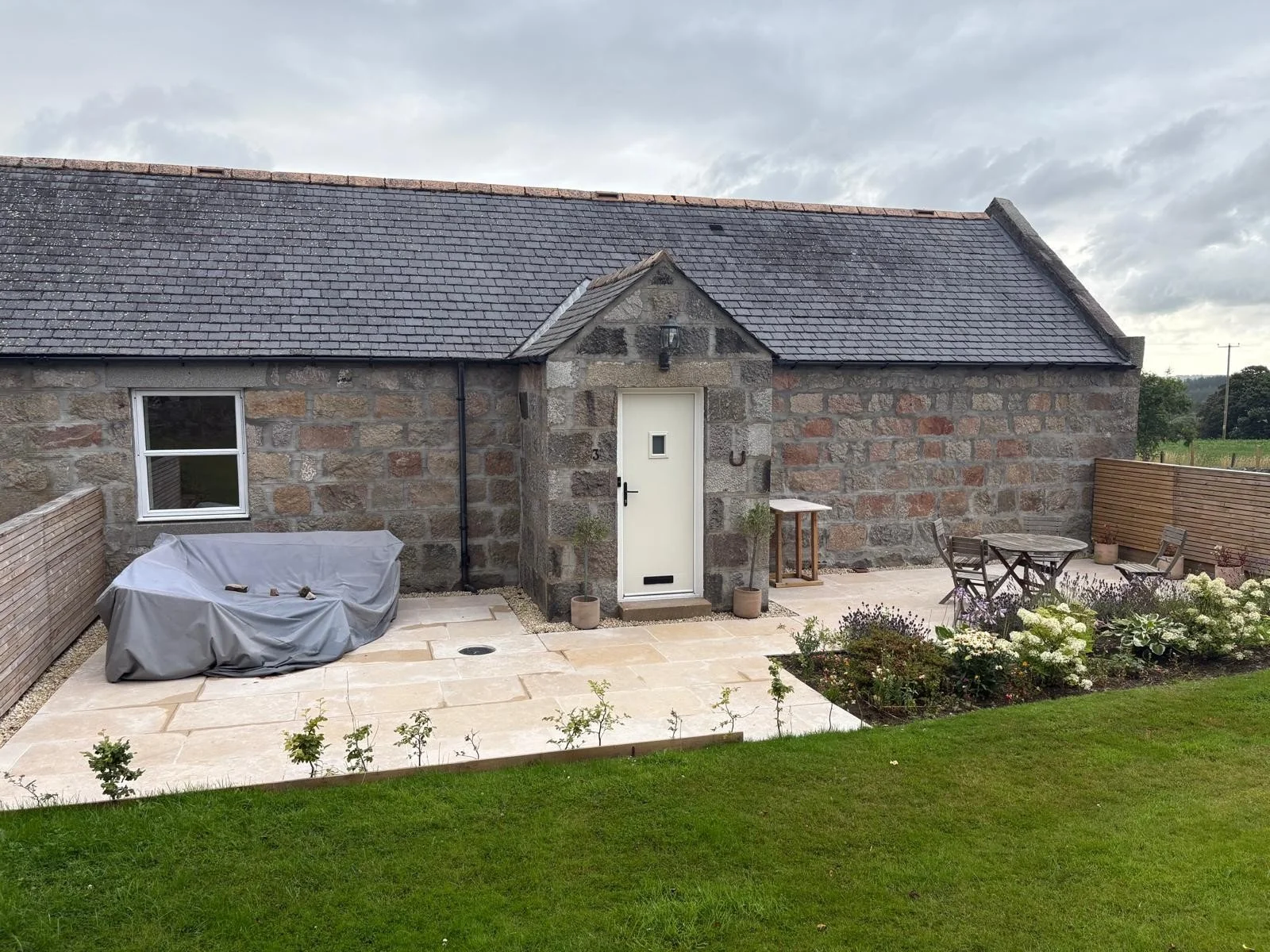 IMG0016.jpg