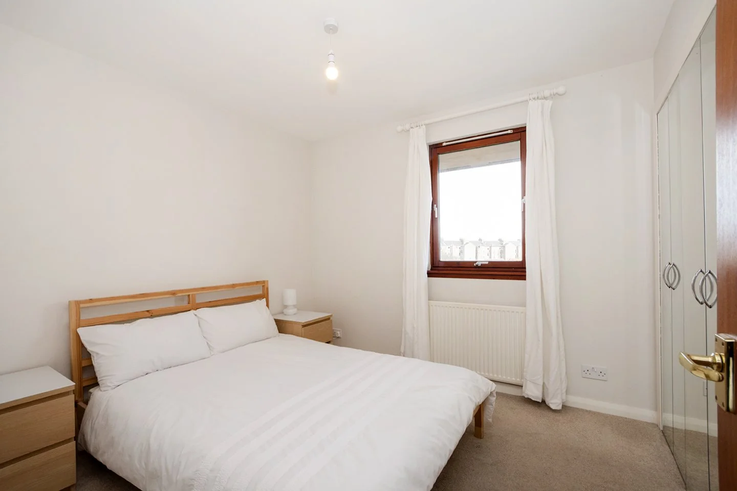139BloomfieldCt.Bed.jpg
