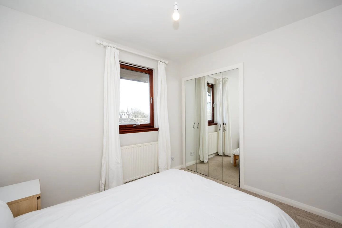 139BloomfieldCt.Bedii.jpg