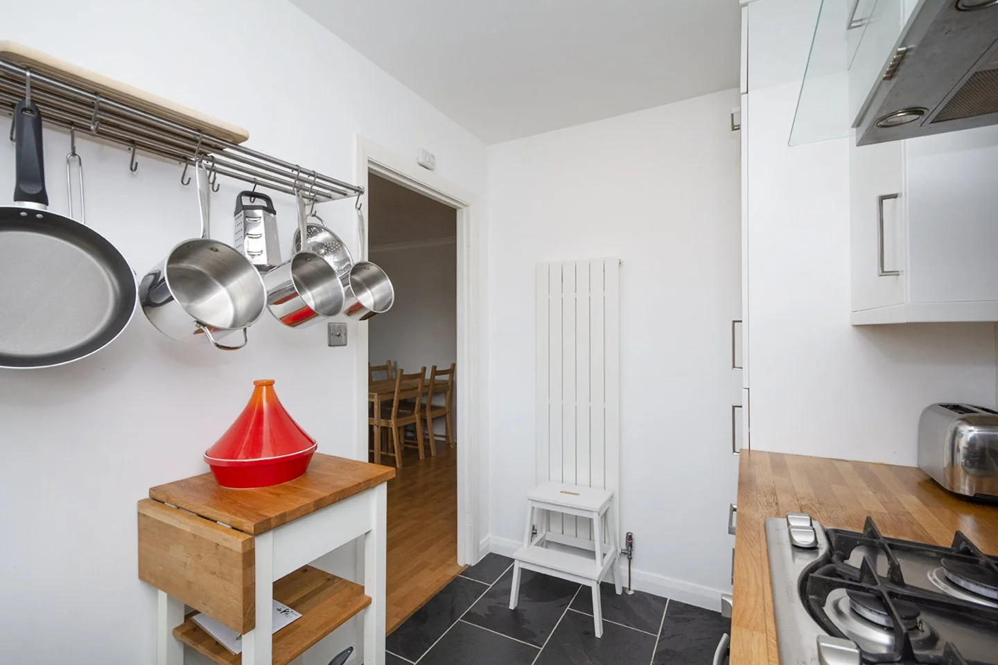 139BloomfieldCt.Kitii.jpg