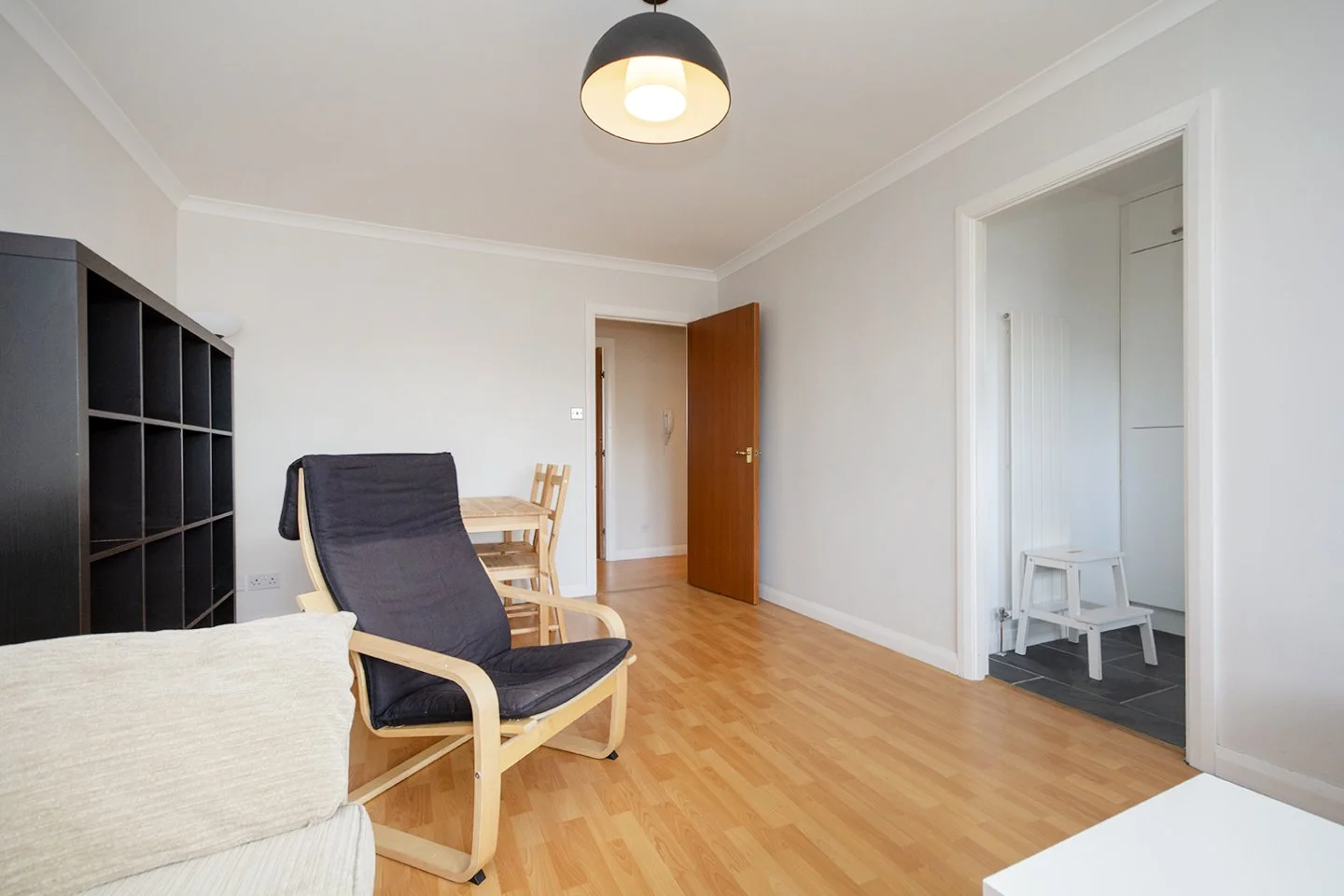 139BloomfieldCt.Lngii.jpg