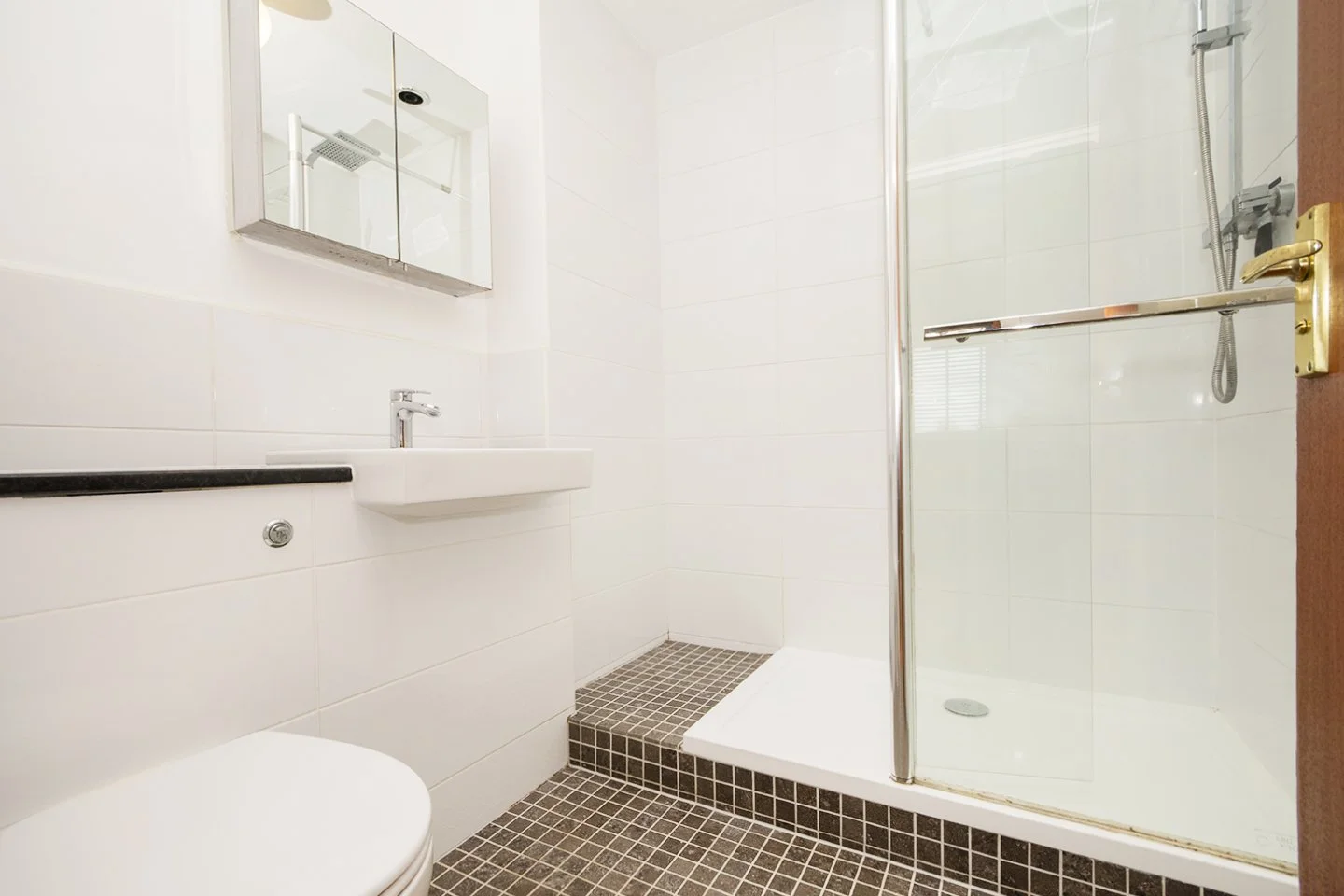 139BloomfieldCt.Shower.jpg
