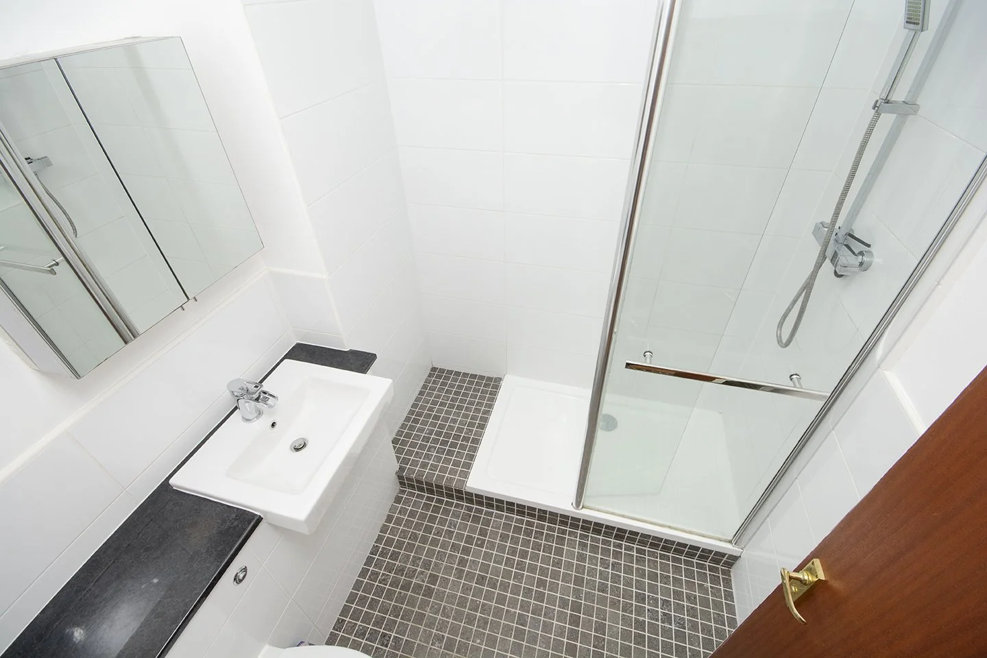 139BloomfieldCt.Showerii.jpg