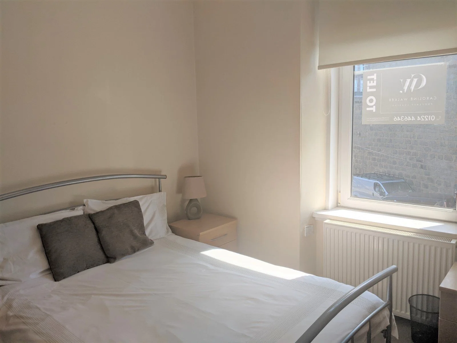 bedroom.jpg