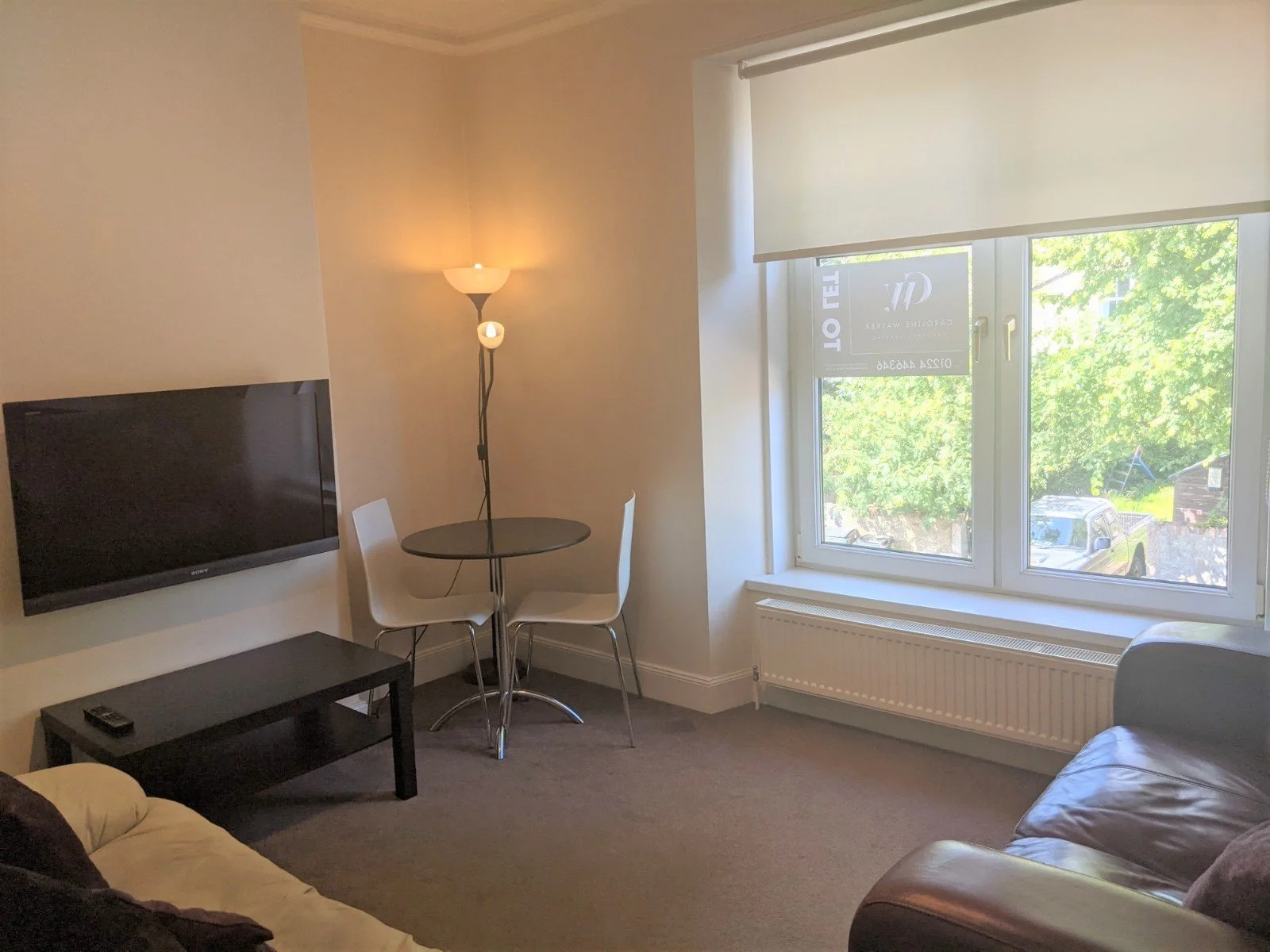 living room 2.jpg