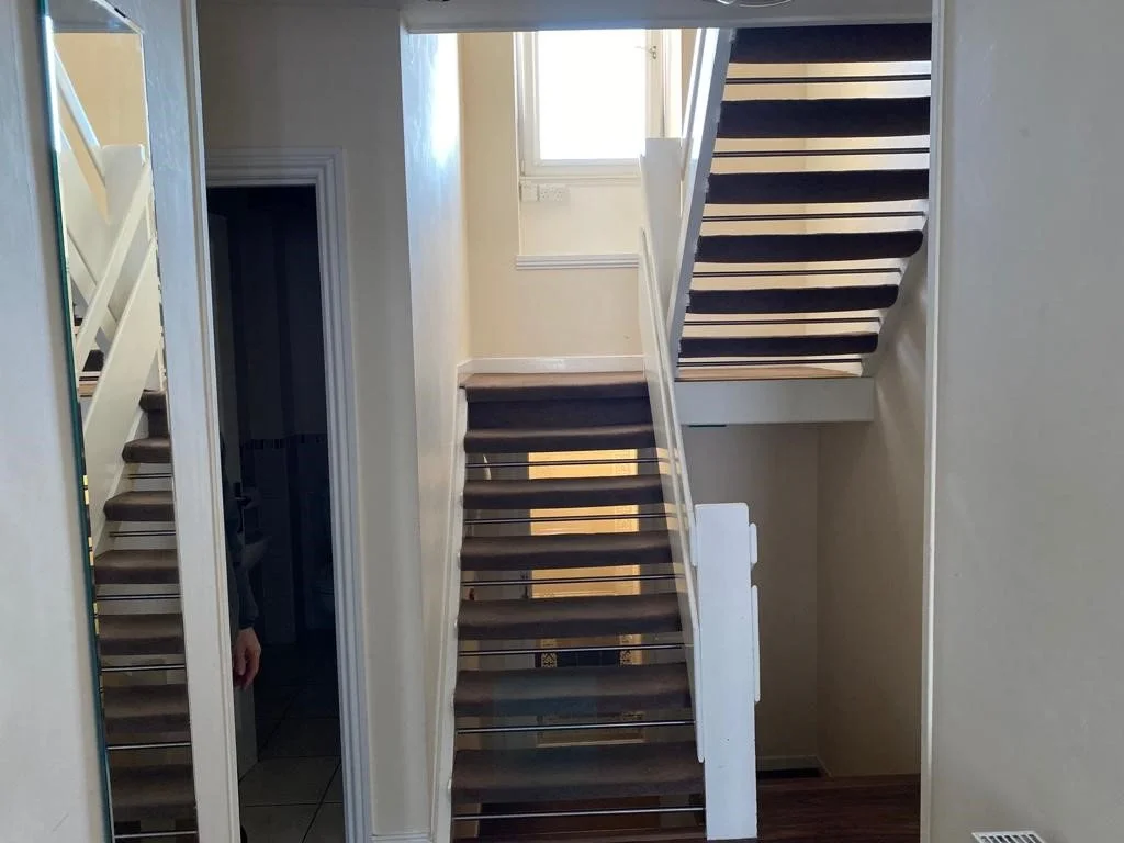 Stairs.jpg