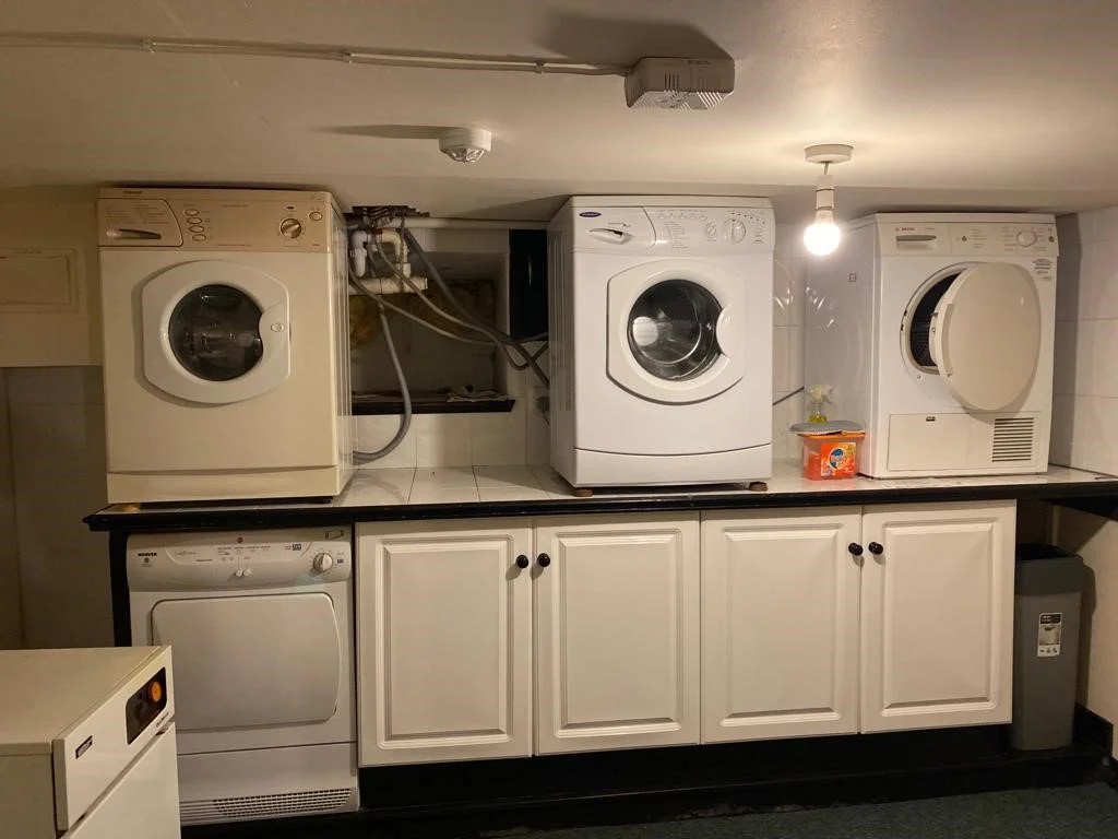 Utility room.jpg