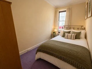 IMG0003.jpg