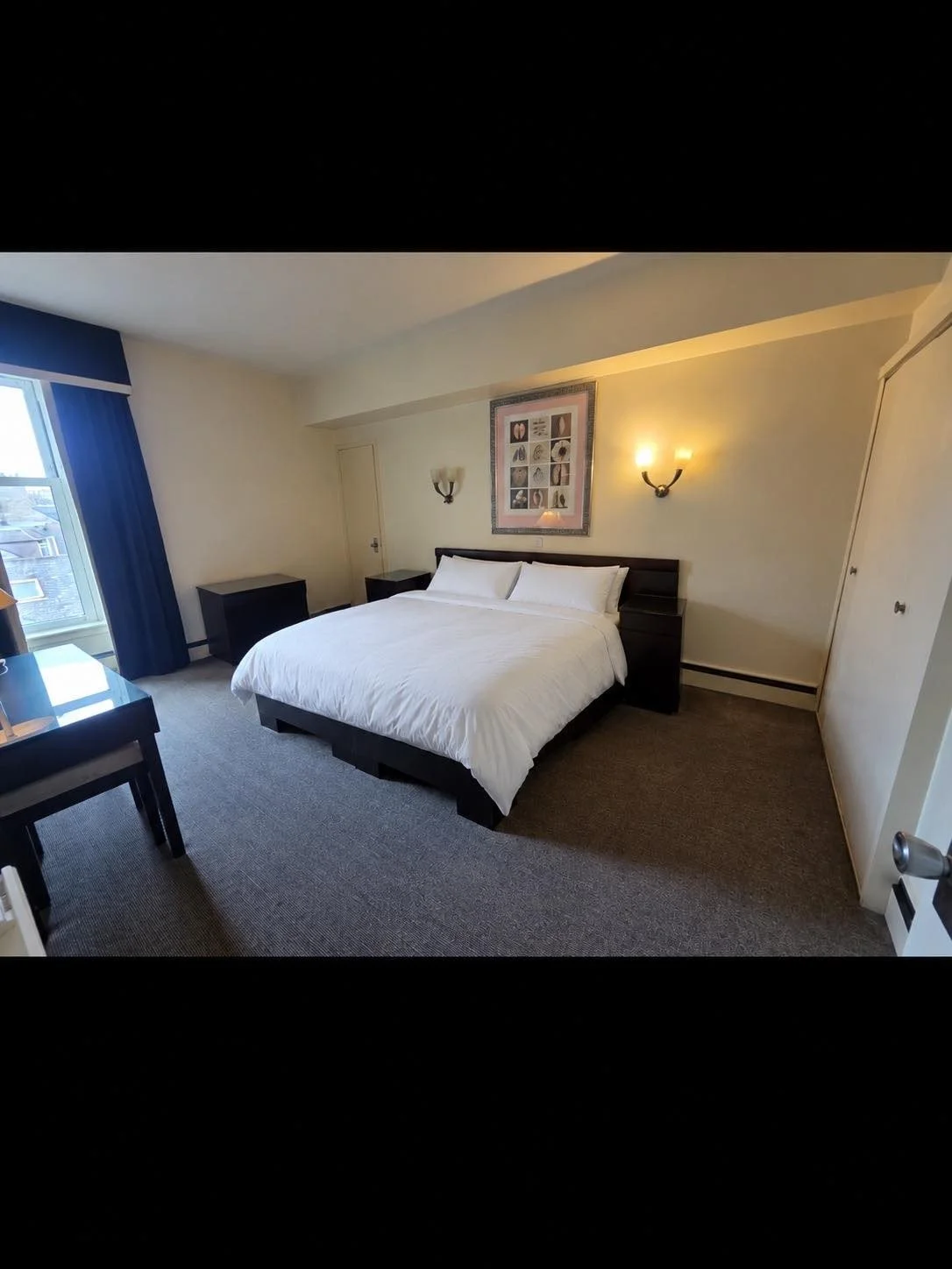 new bedroom pic_2.jpg