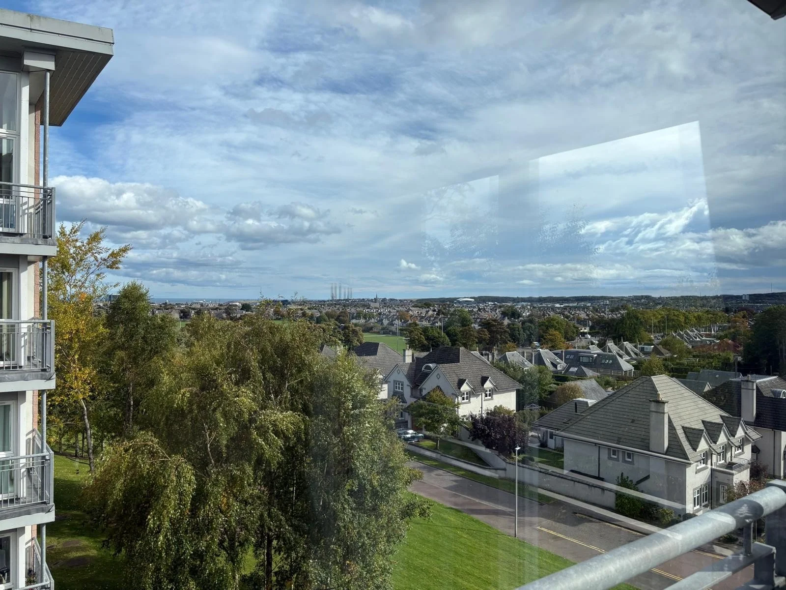 IMG0015.jpg