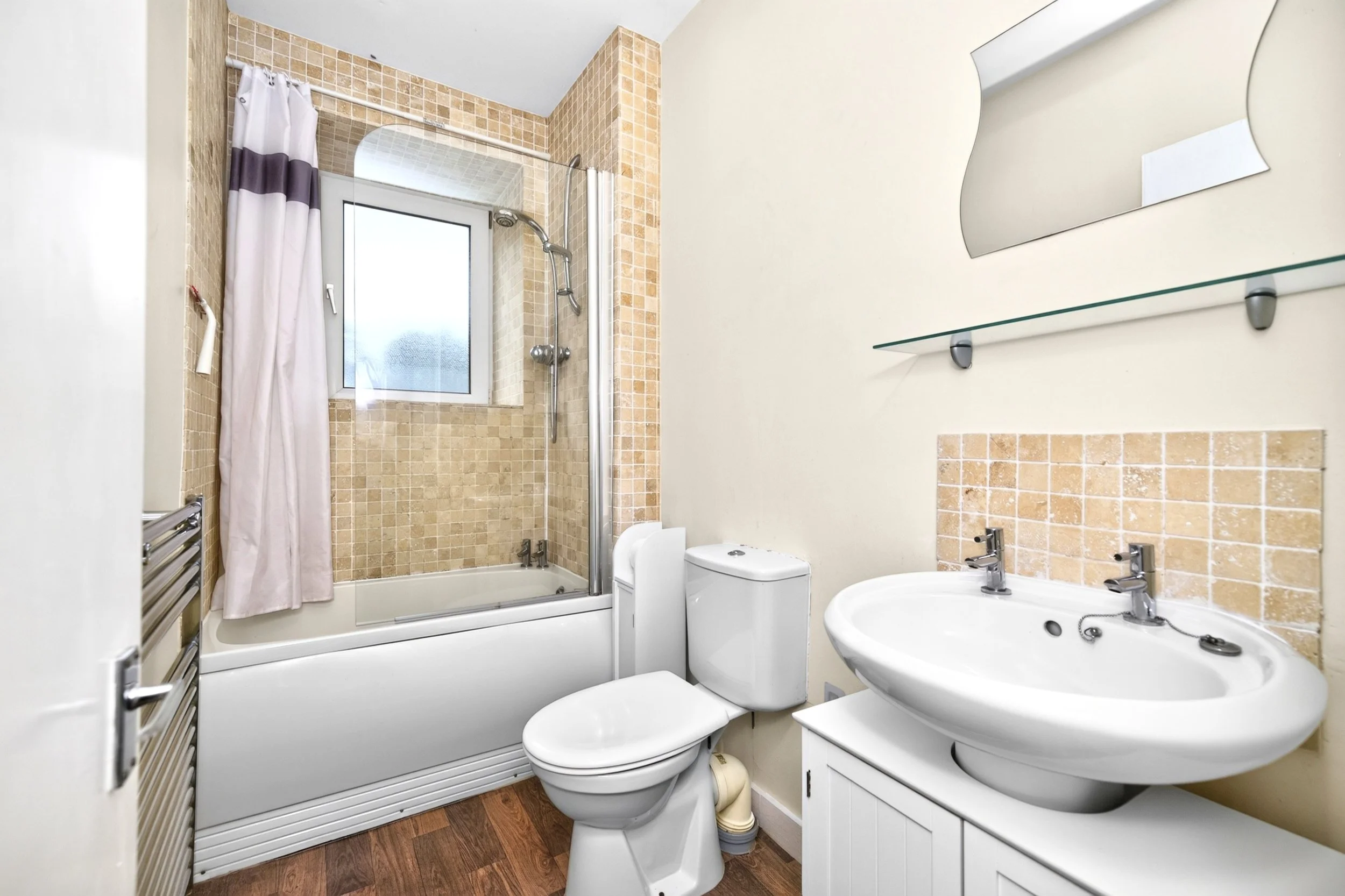 235 North Deeside Road.jpg