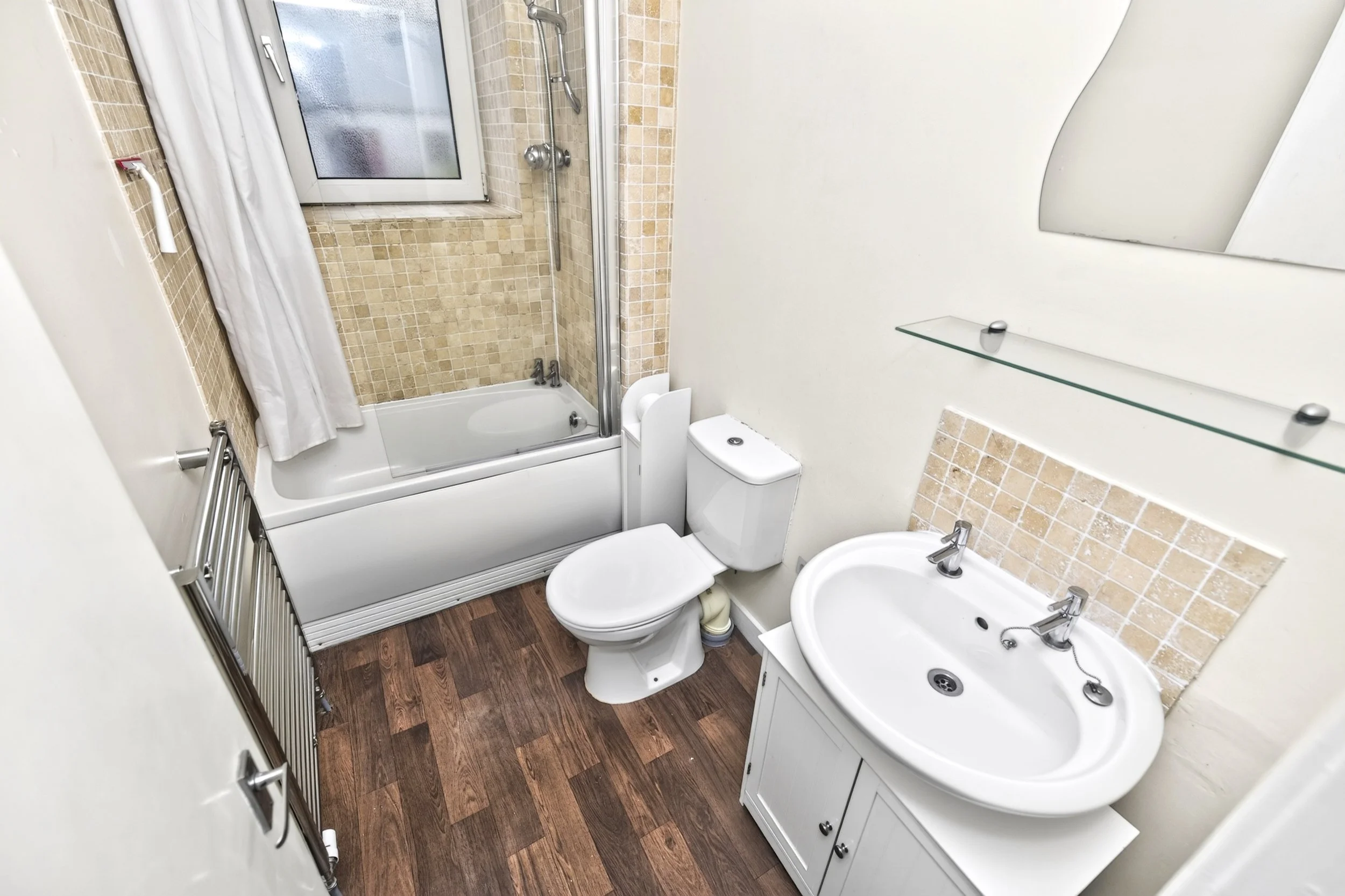235 North Deeside Road_1.jpg