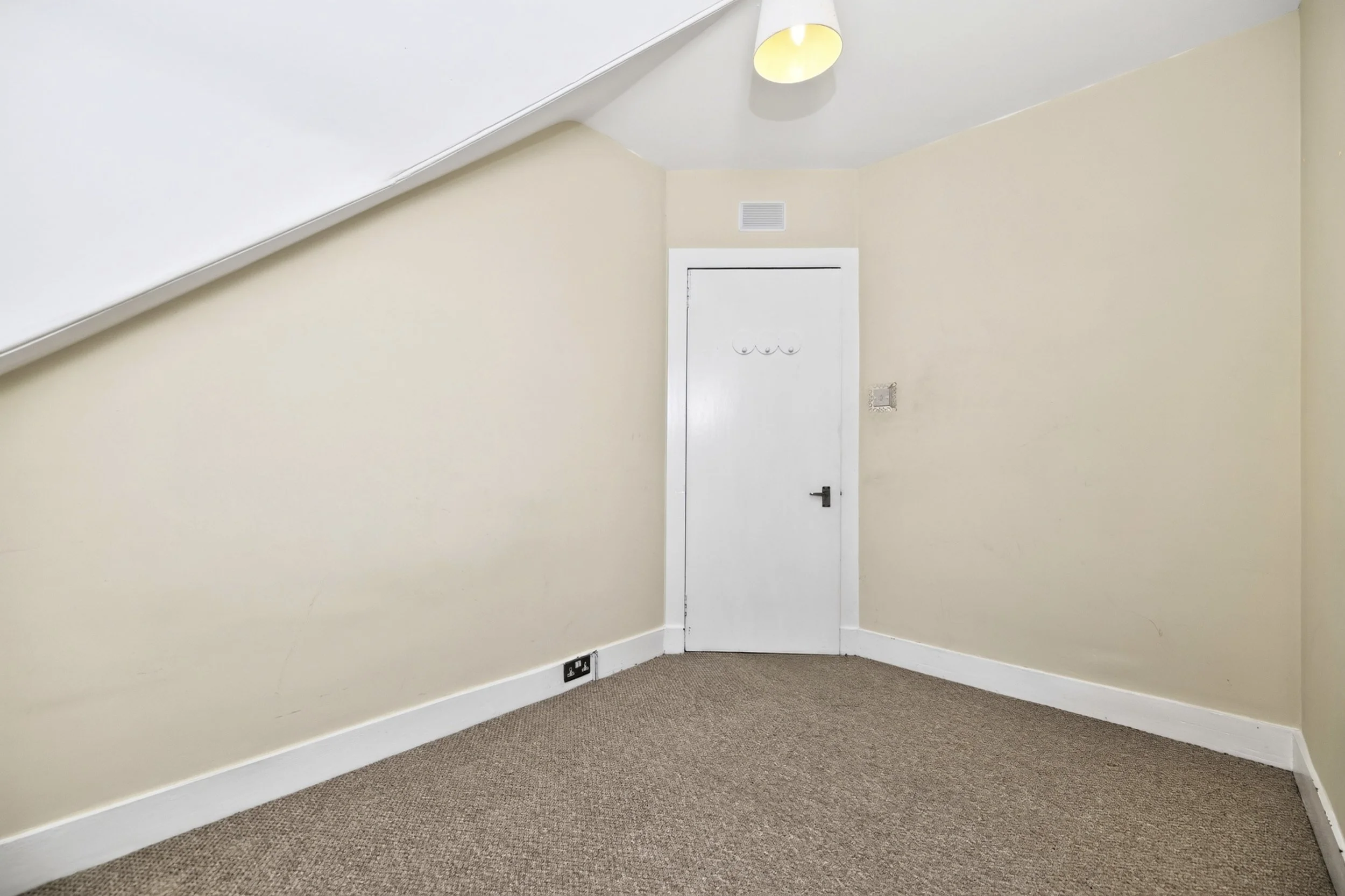 235 North Deeside Road_2.jpg