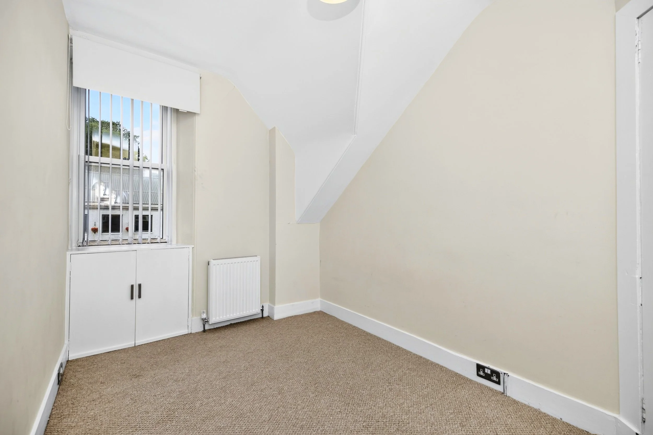 235 North Deeside Road_3.jpg