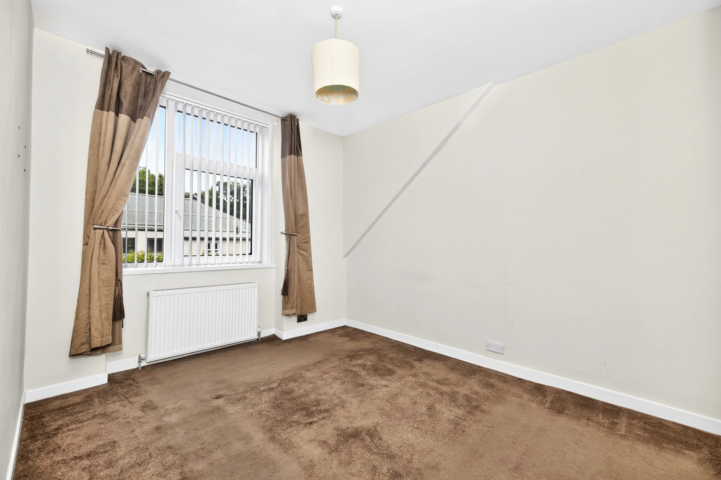 235 North Deeside Road_4.jpg