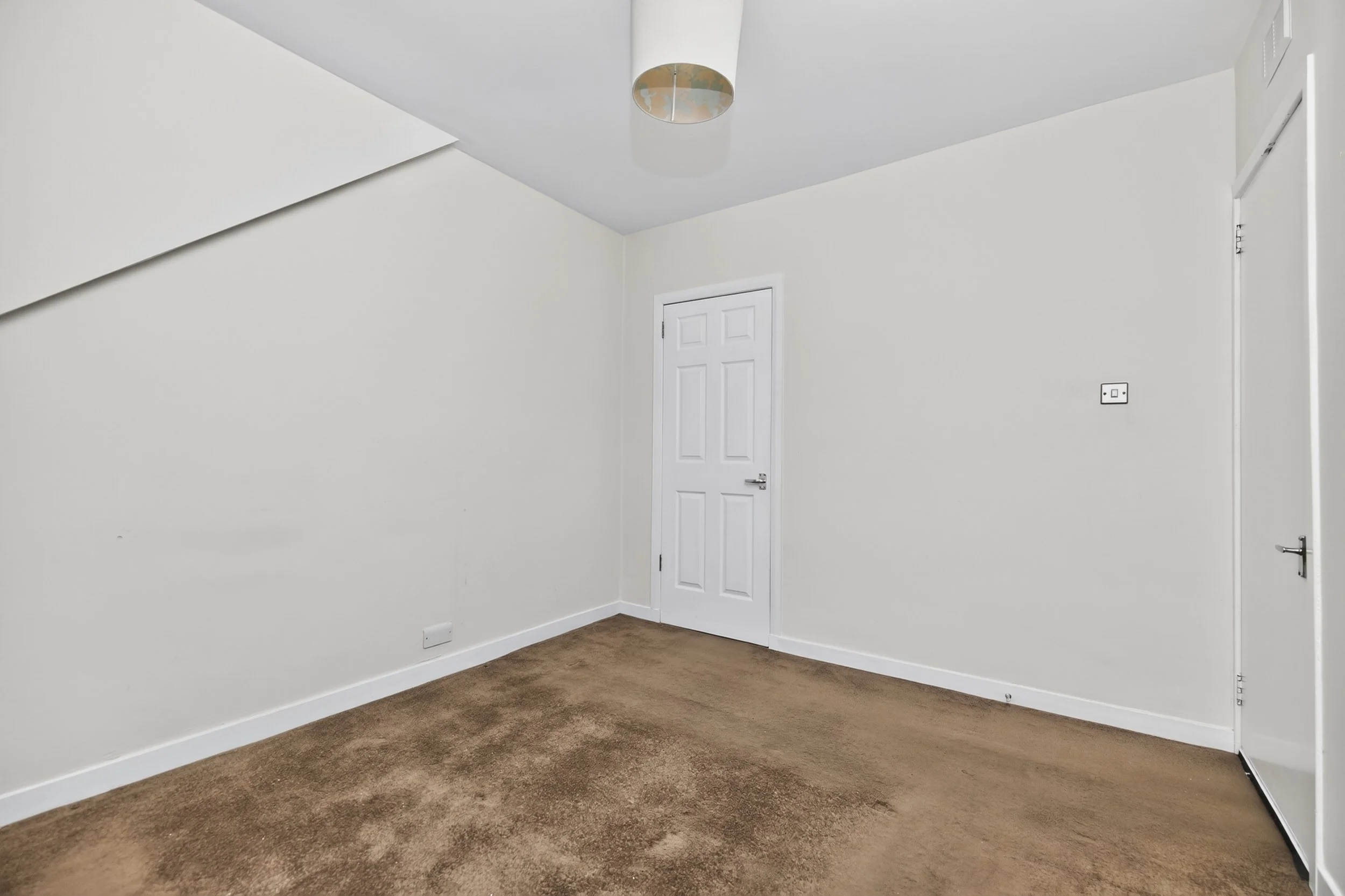 235 North Deeside Road_6.jpg