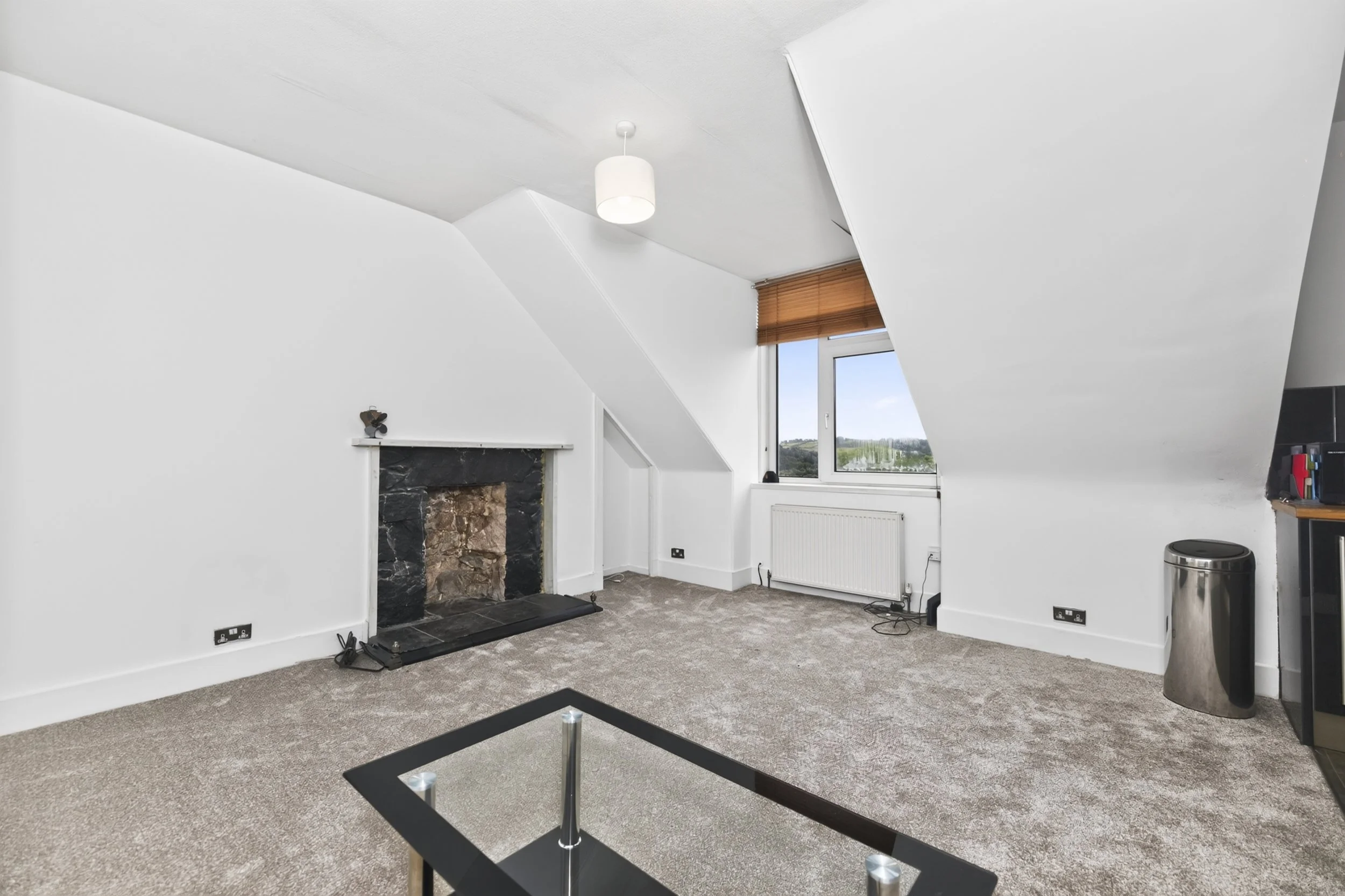 235 North Deeside Road_7.jpg