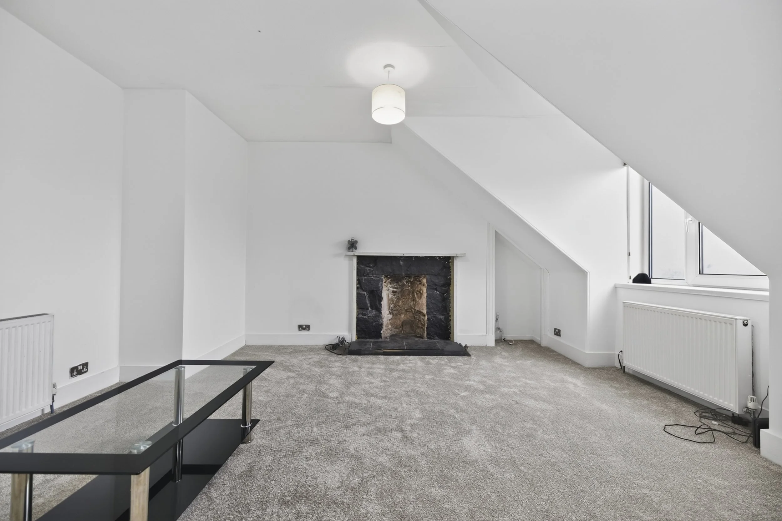 235 North Deeside Road_8.jpg