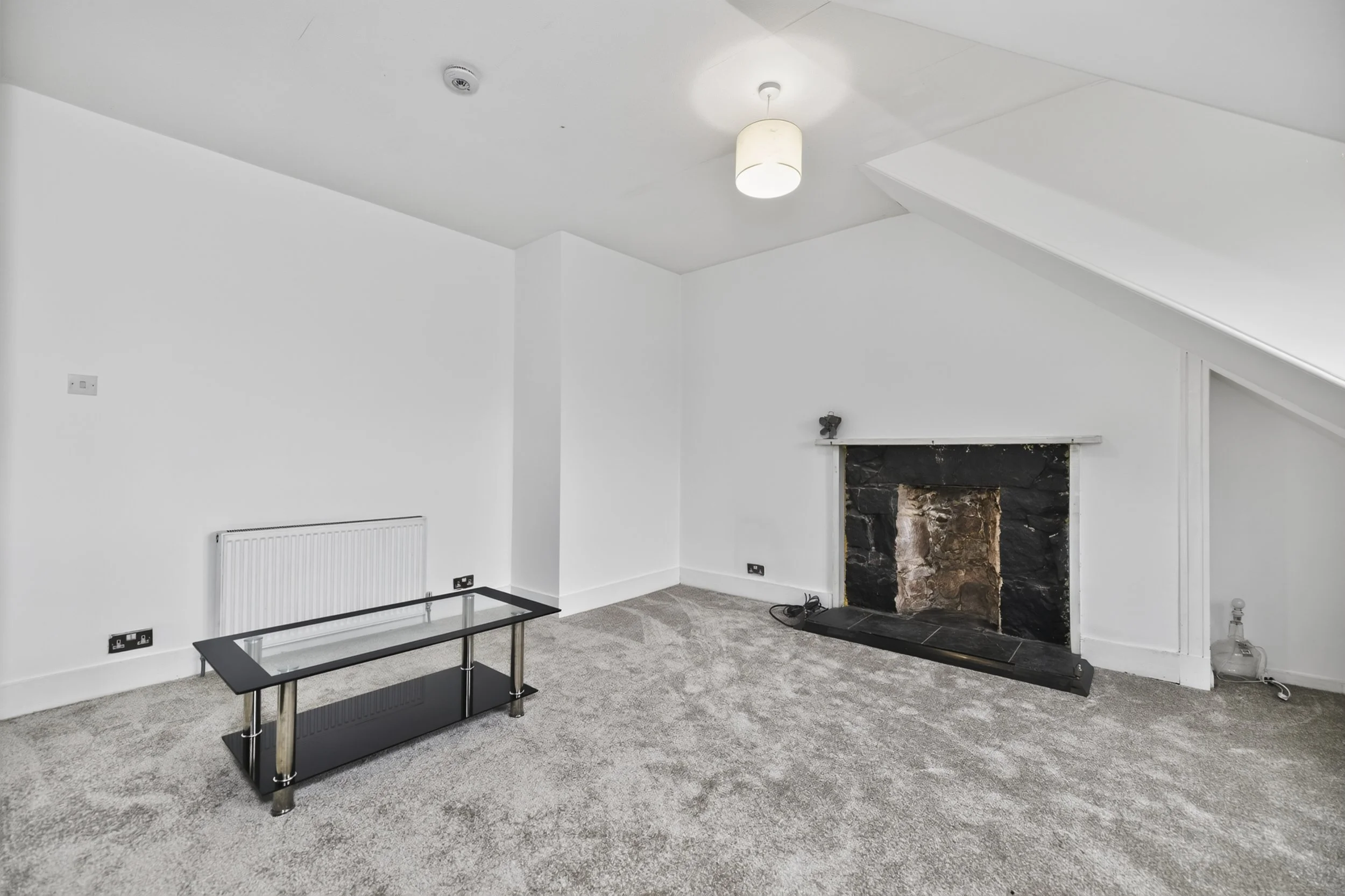 235 North Deeside Road_9.jpg