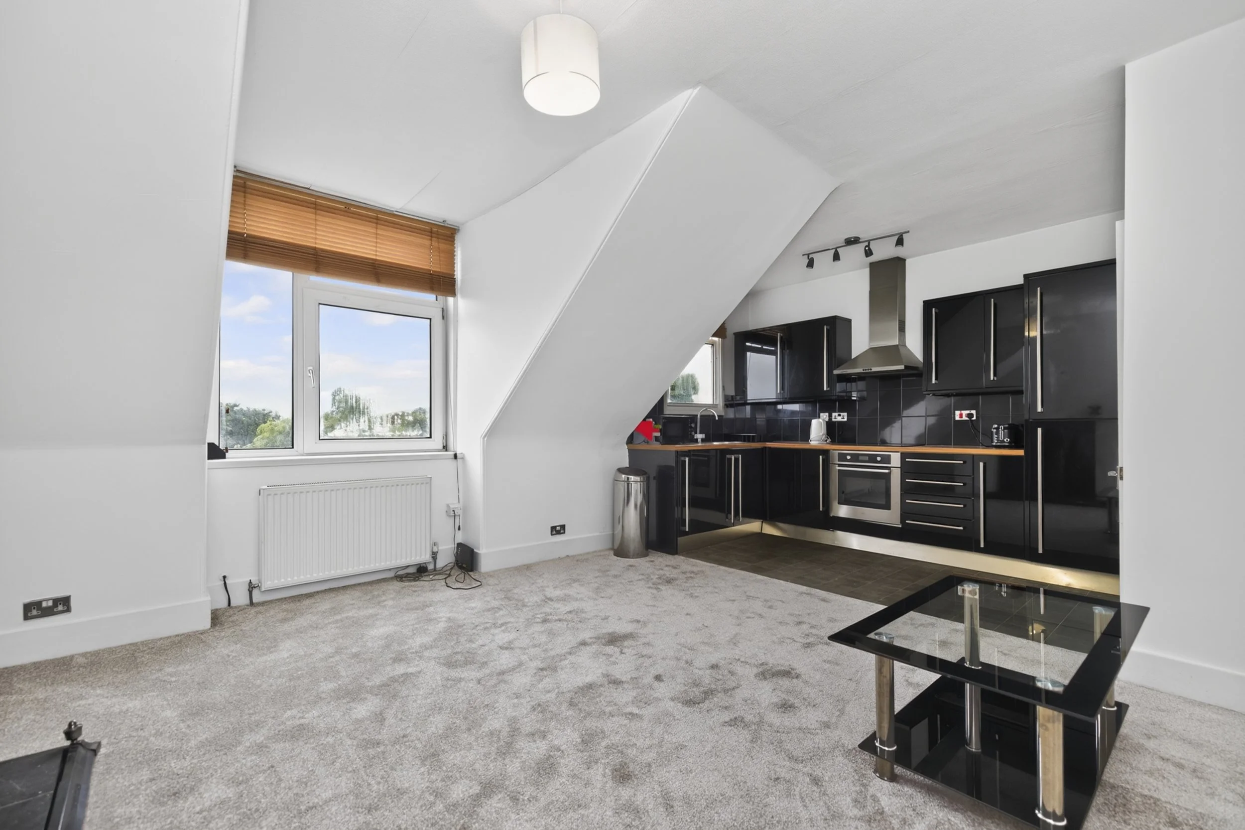 235 North Deeside Road_10.jpg