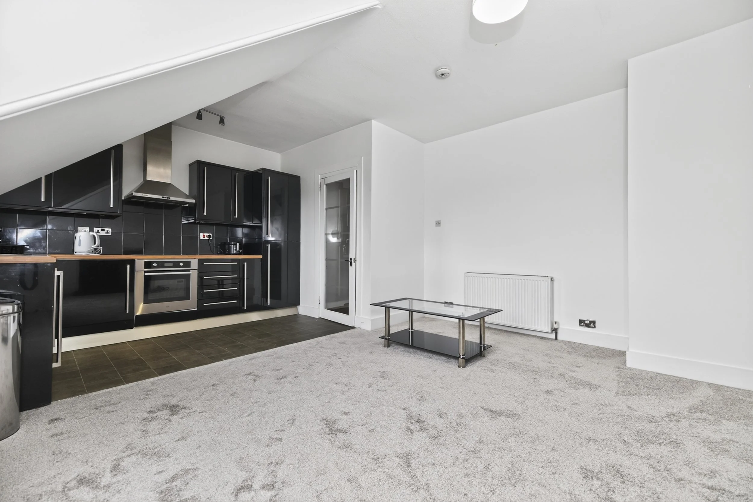 235 North Deeside Road_11.jpg