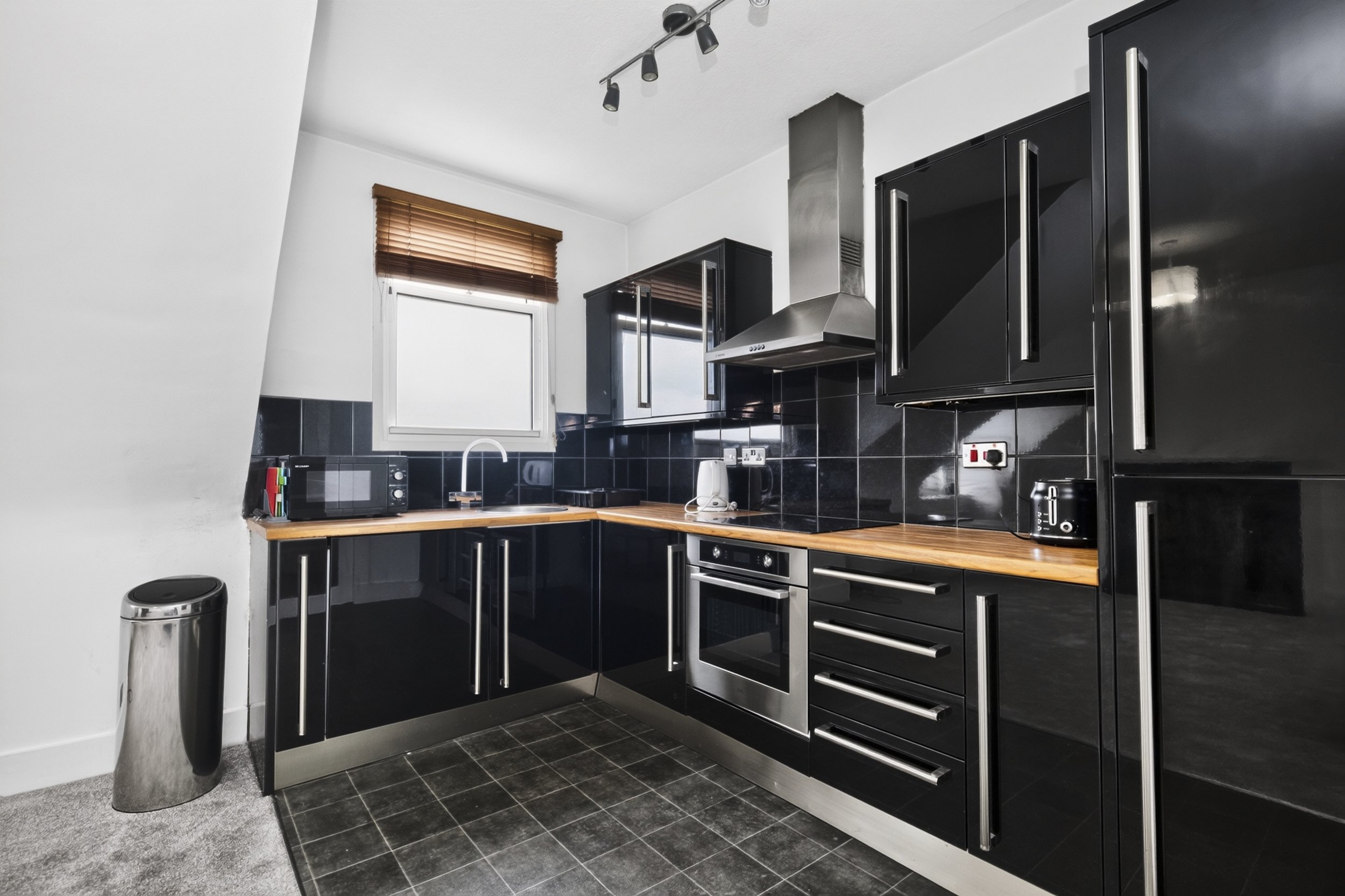235 North Deeside Road_12.jpg