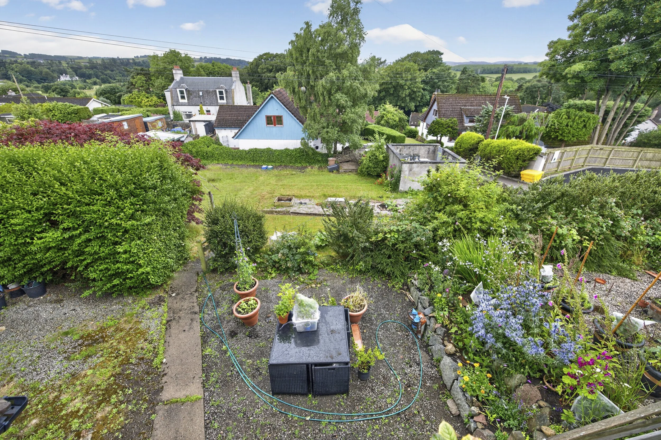 235 North Deeside Road_13.jpg