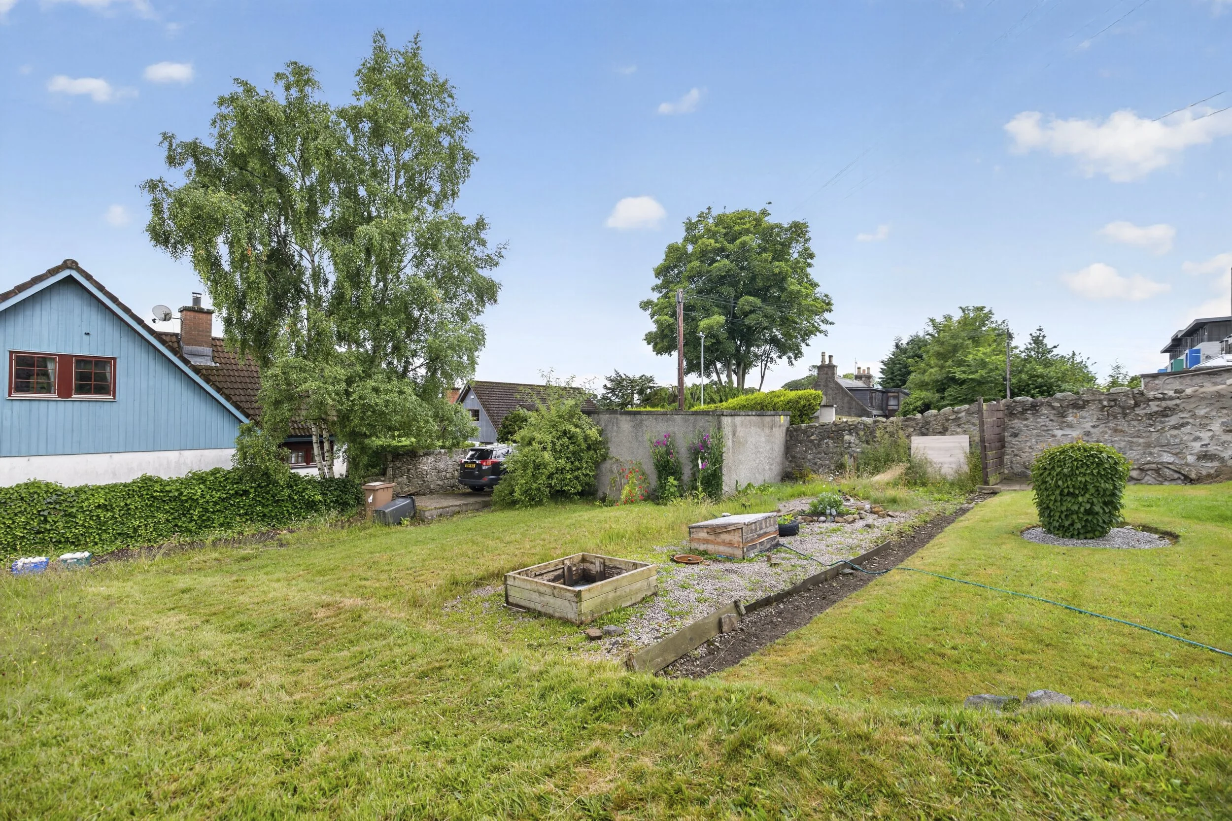 235 North Deeside Road_14.jpg
