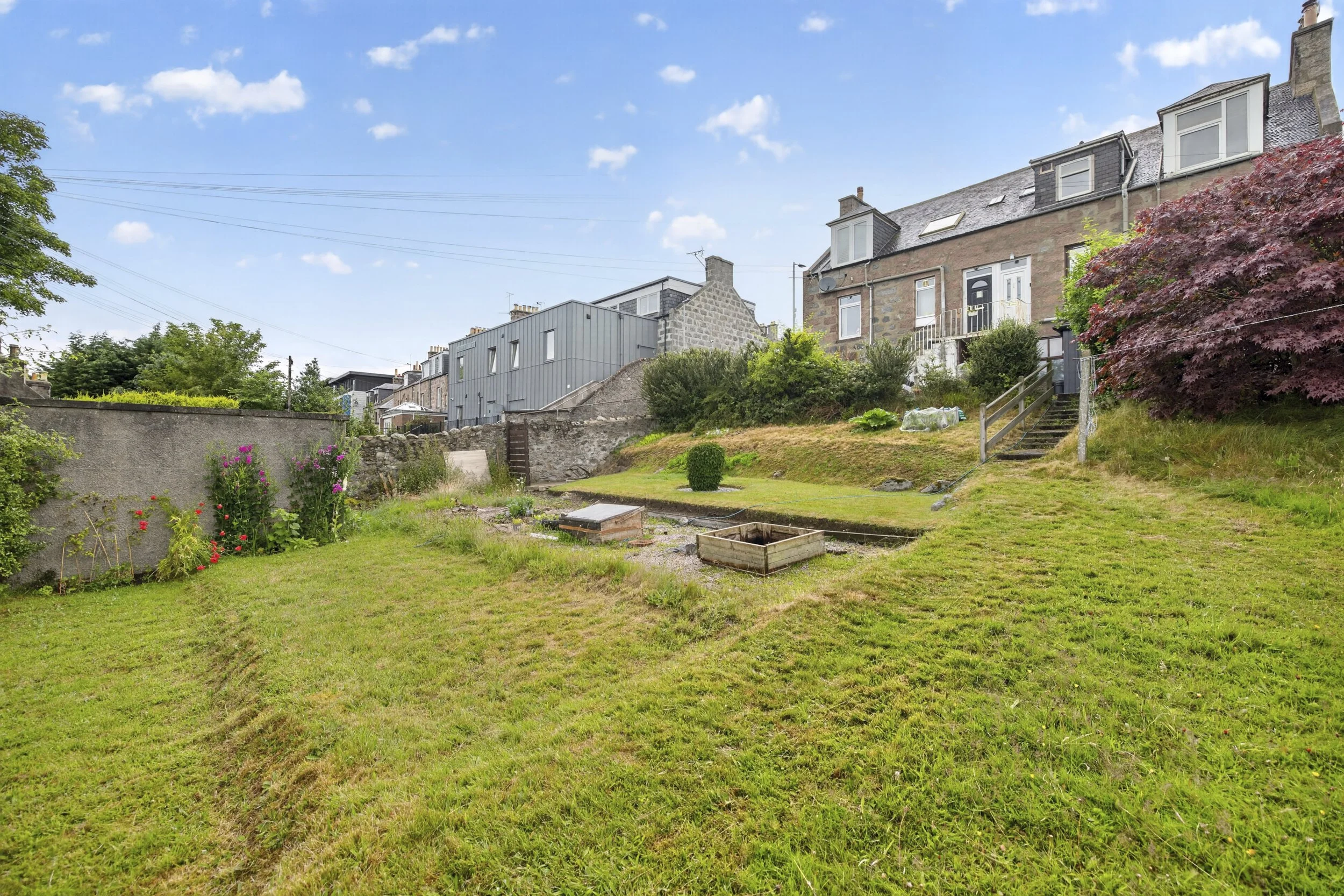 235 North Deeside Road_15.jpg