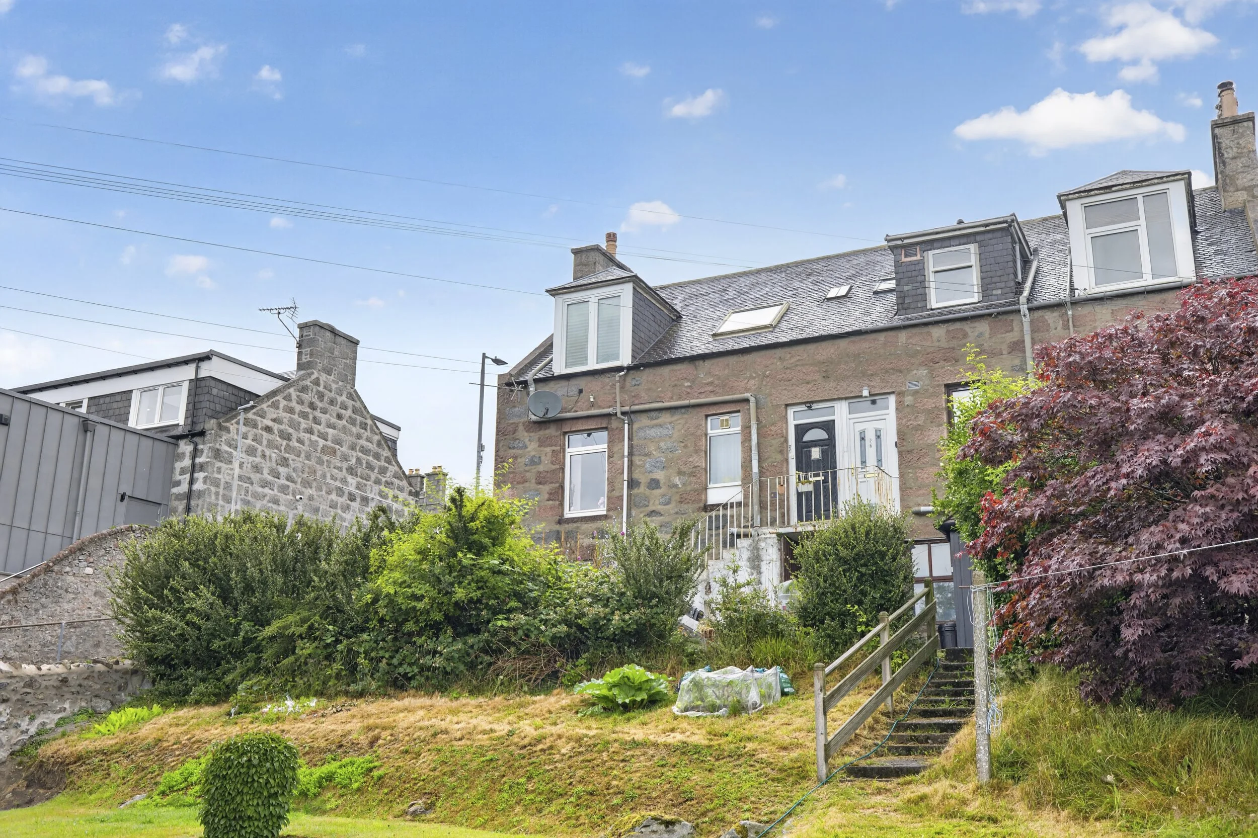 235 North Deeside Road_17.jpg
