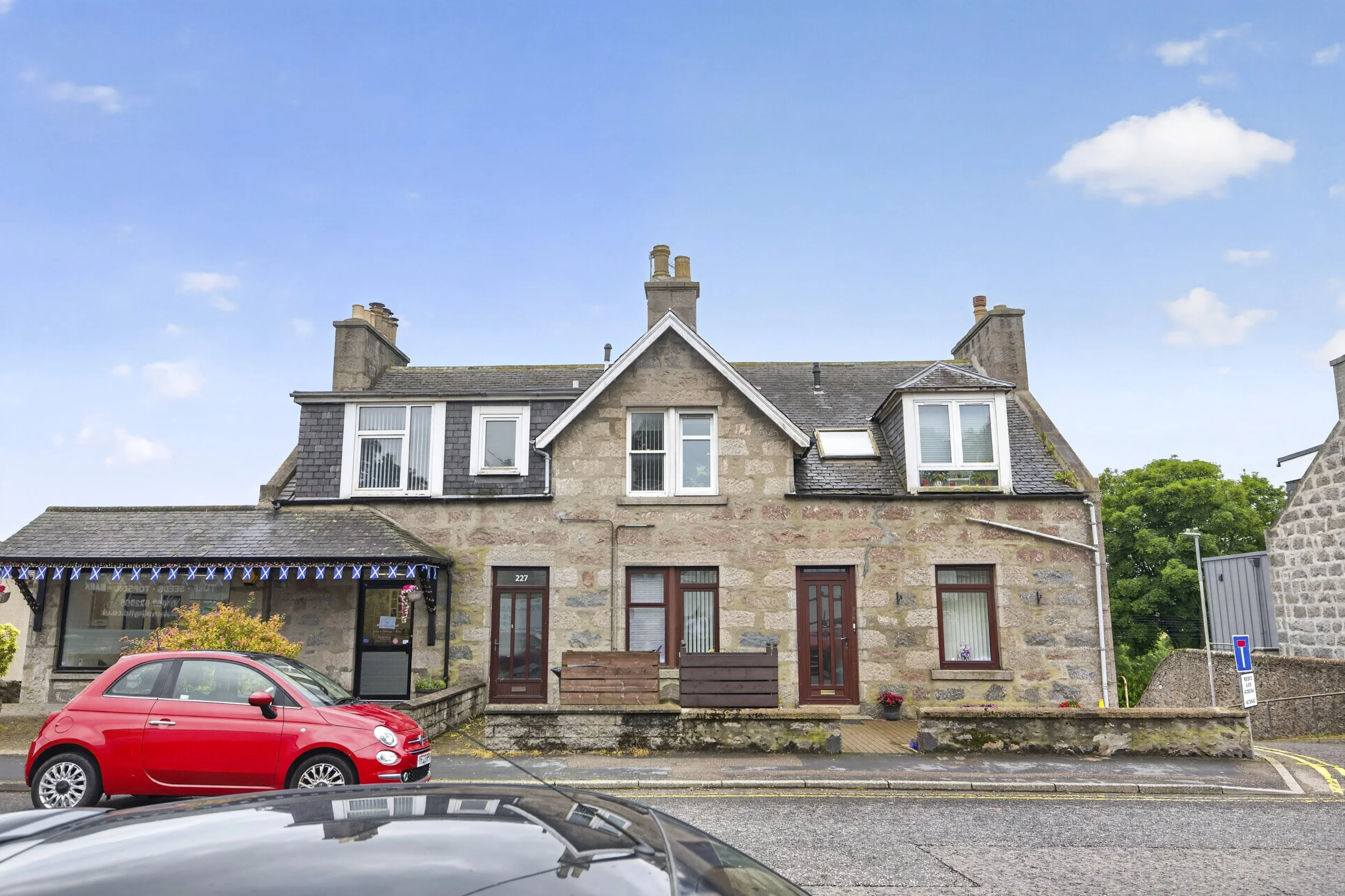 235 North Deeside Road_19.jpg