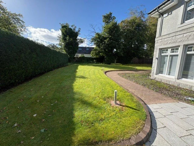 back garden (1).jpeg