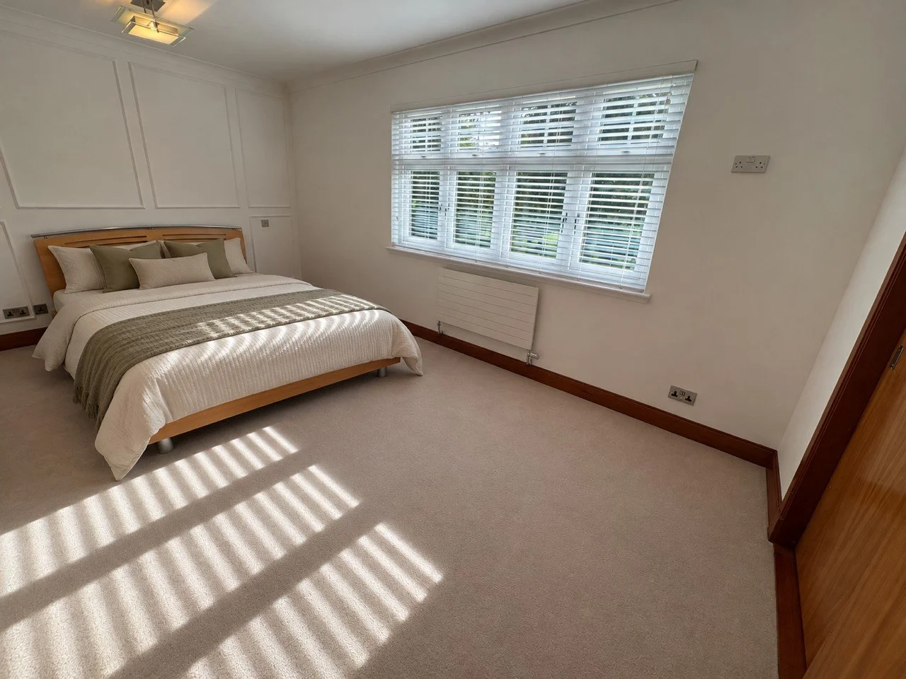bedroom 2 (1).jpeg.jpg