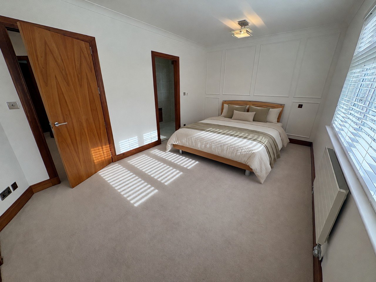 bedroom 2 (2).jpeg.jpg
