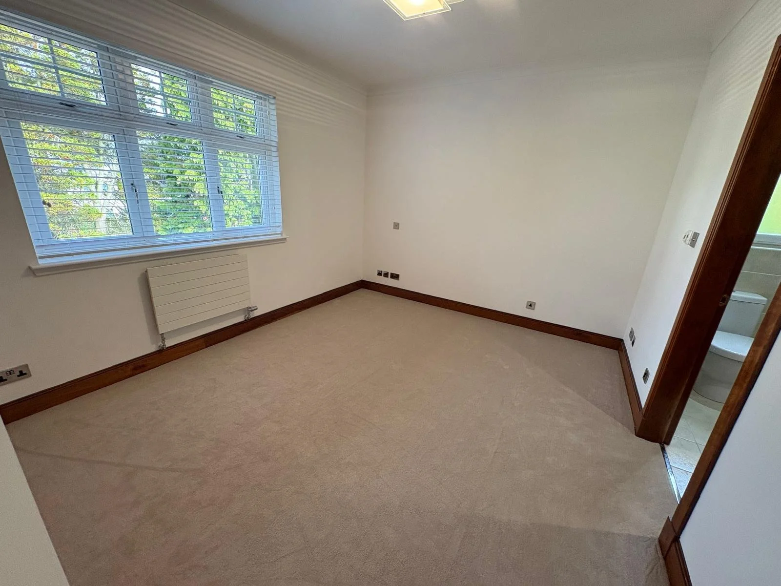 bedroom 3.jpeg