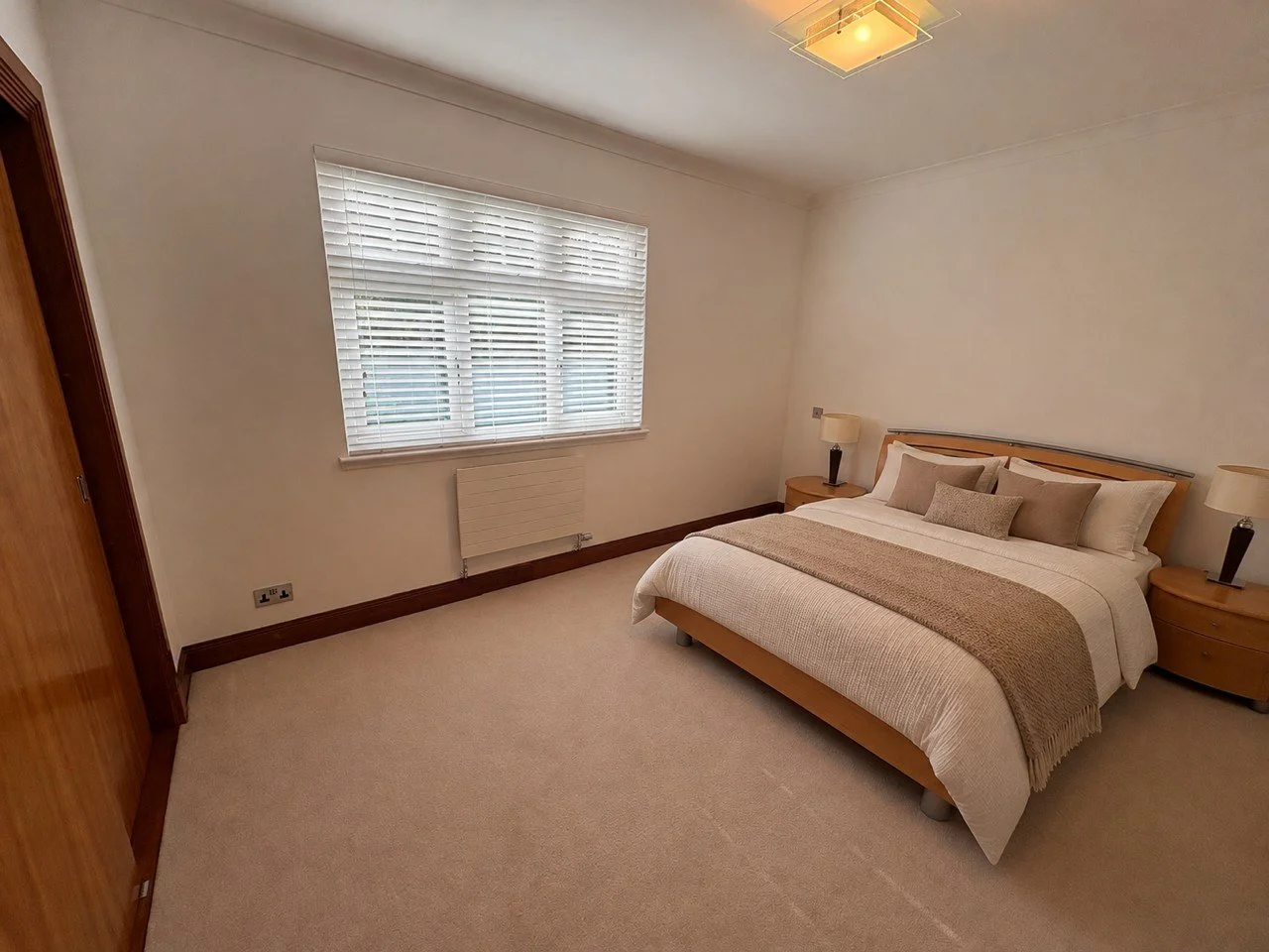 bedroom 4.jpeg.jpg