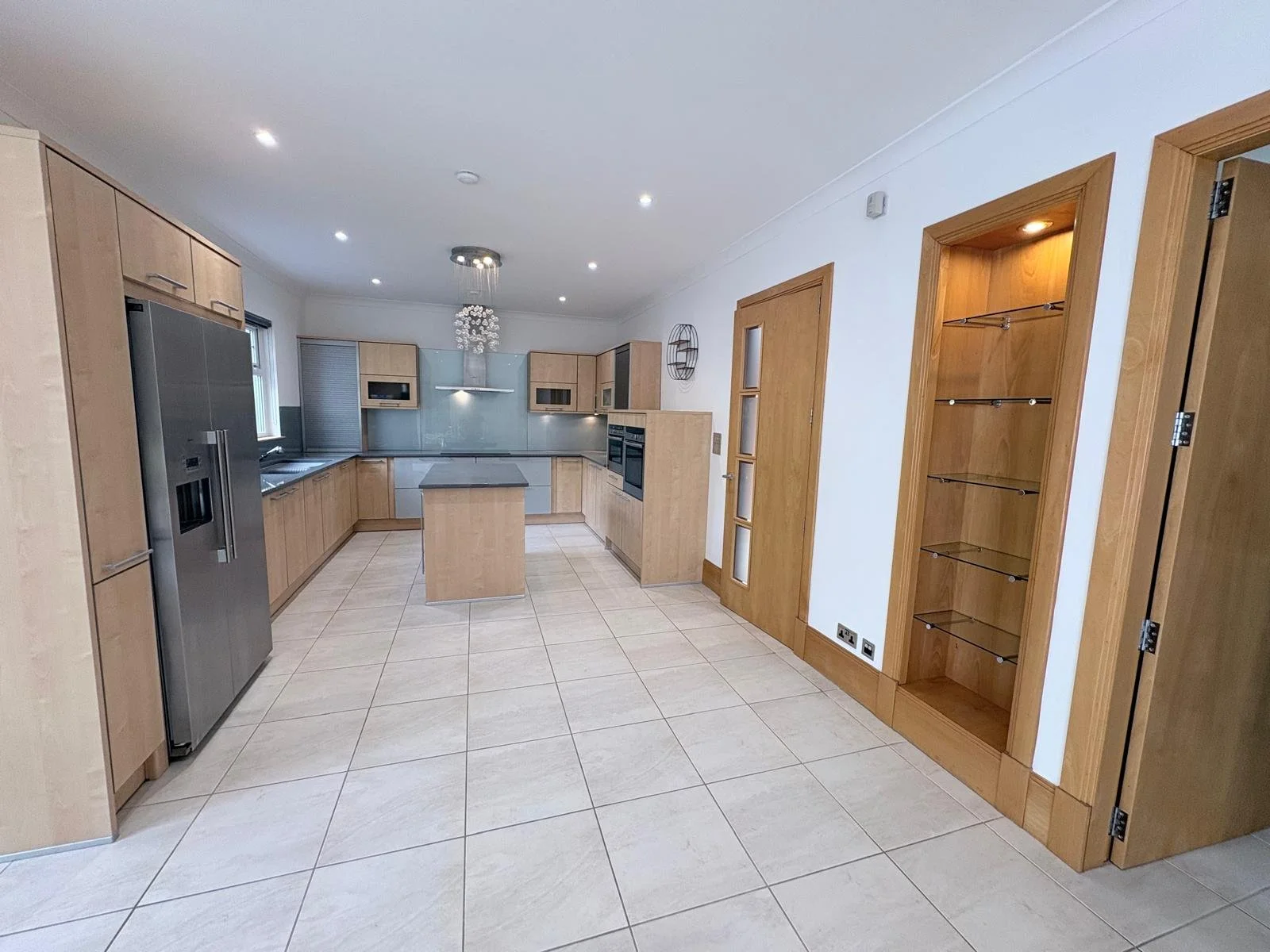 kitchen (3).jpeg