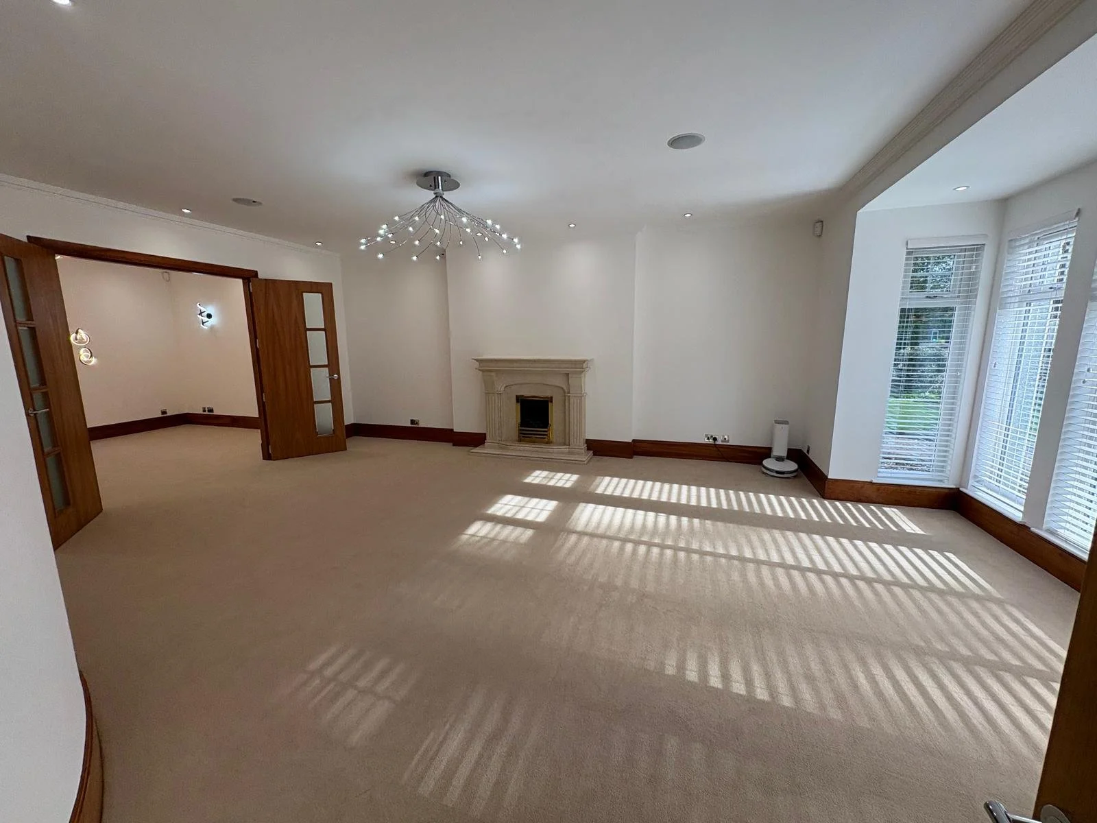 lounge - dining room (1).jpeg