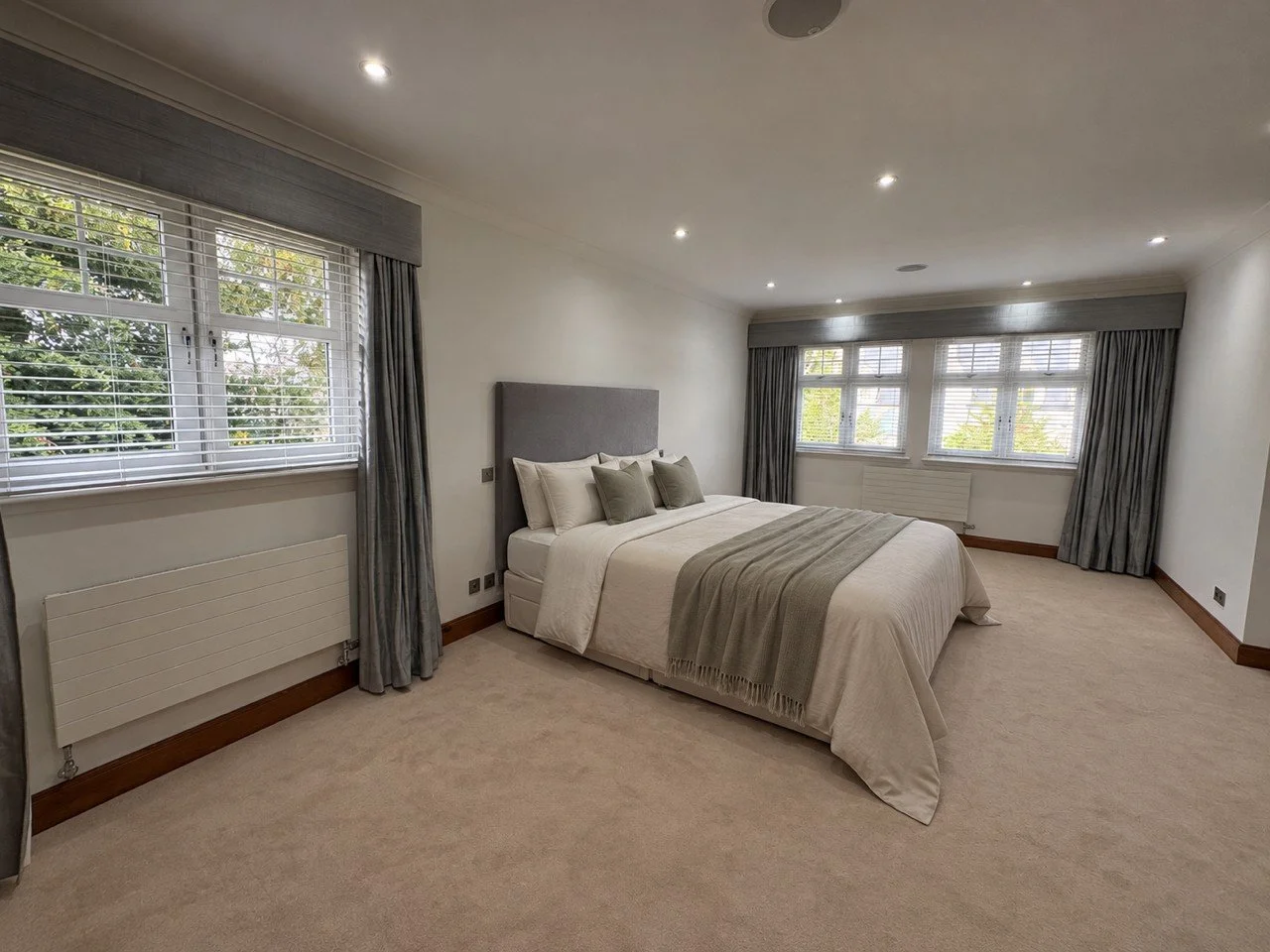 master bedroom (2).jpeg.jpg