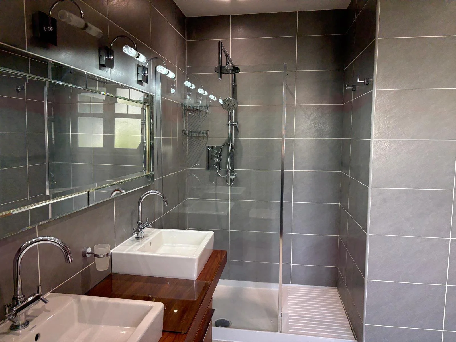 principle ensuite (1).jpeg