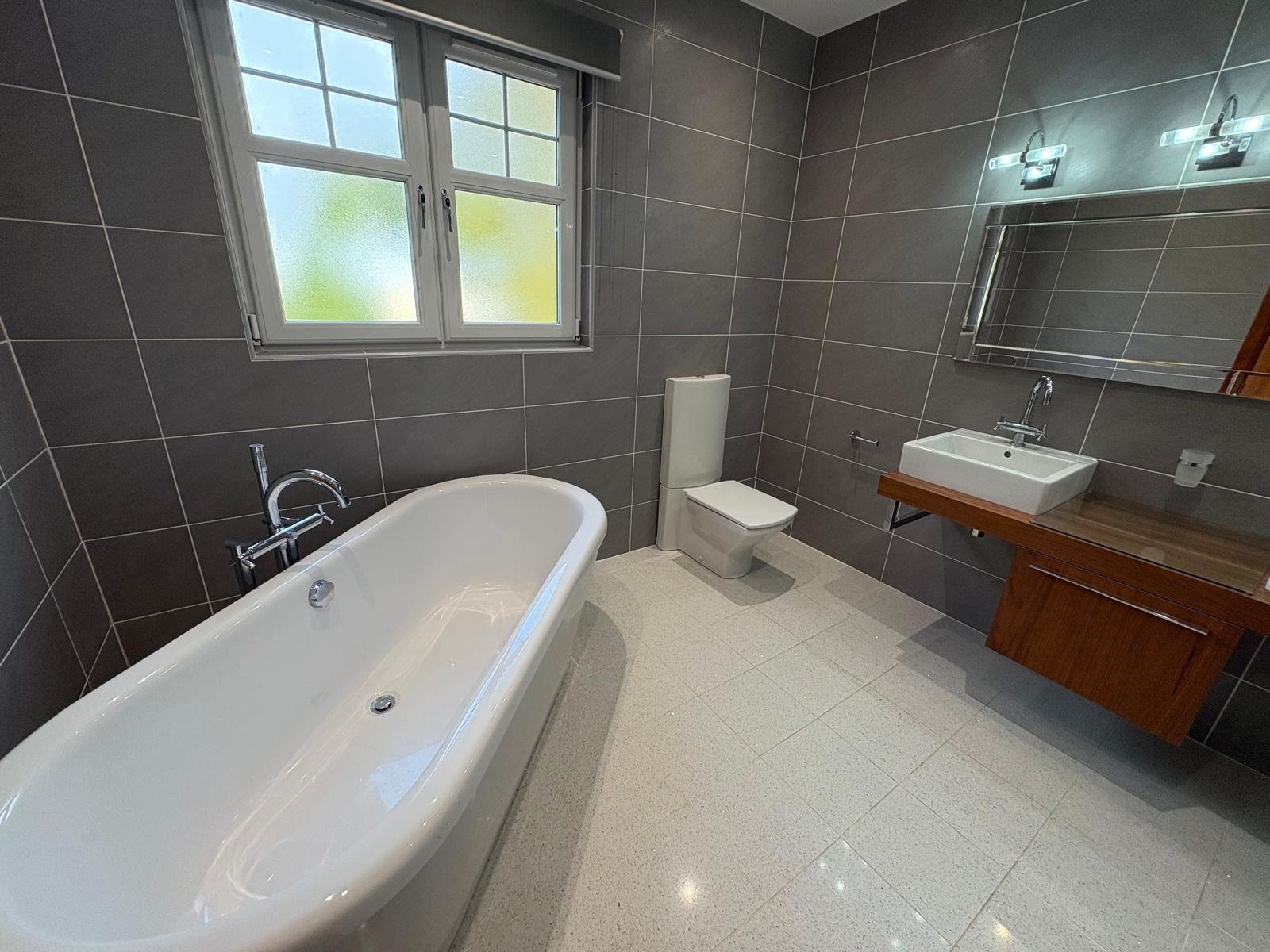 principle ensuite (2).jpeg