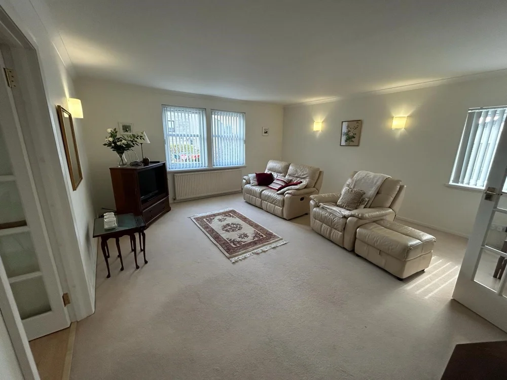 Available Properties — Caroline Walker Property Leasing