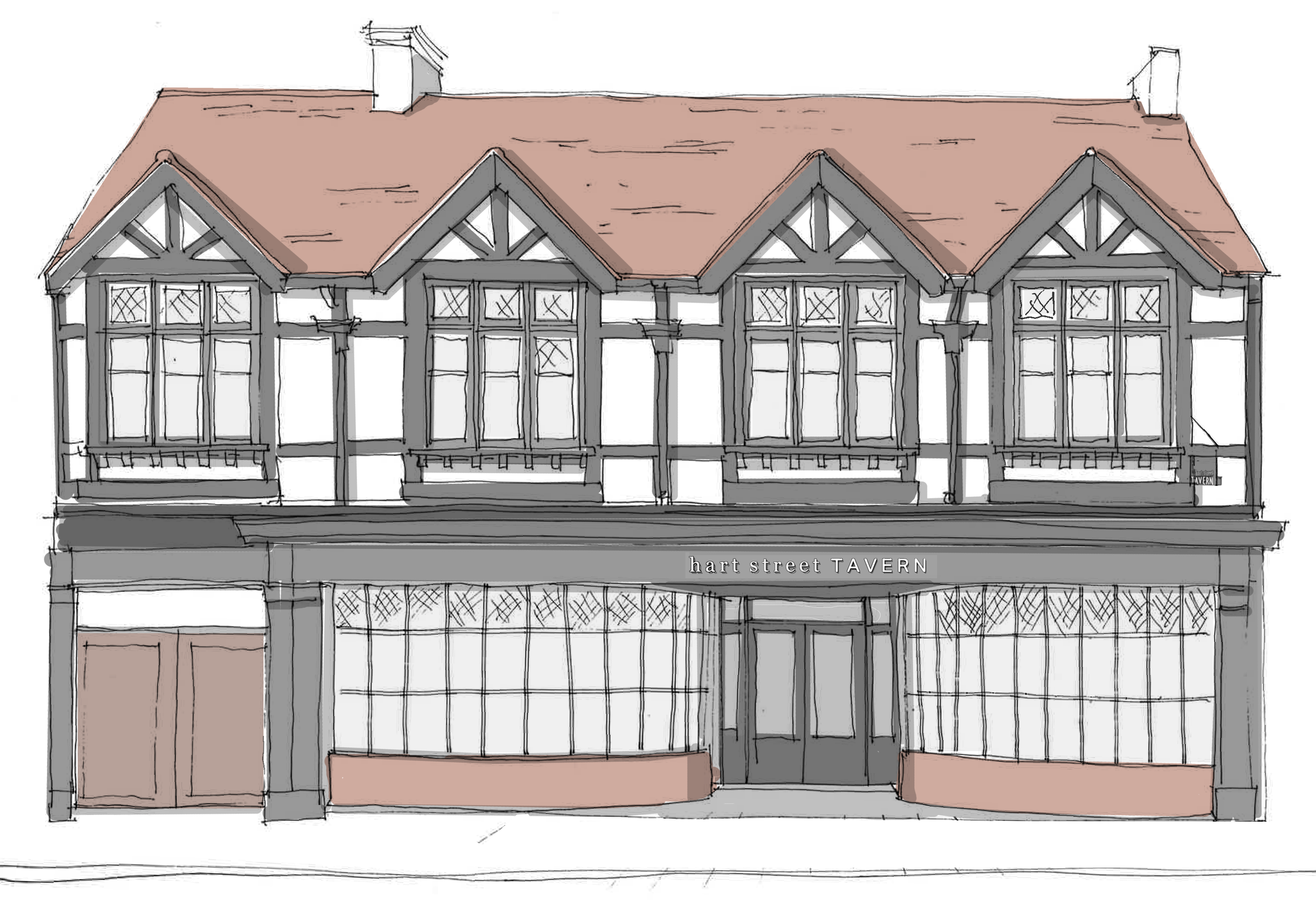 Hart+Street+Tavern+External+Sketch.png