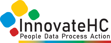 InnovateHC