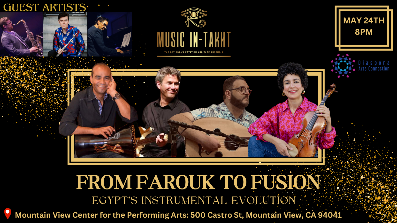from farouk to fusion flyer final.png