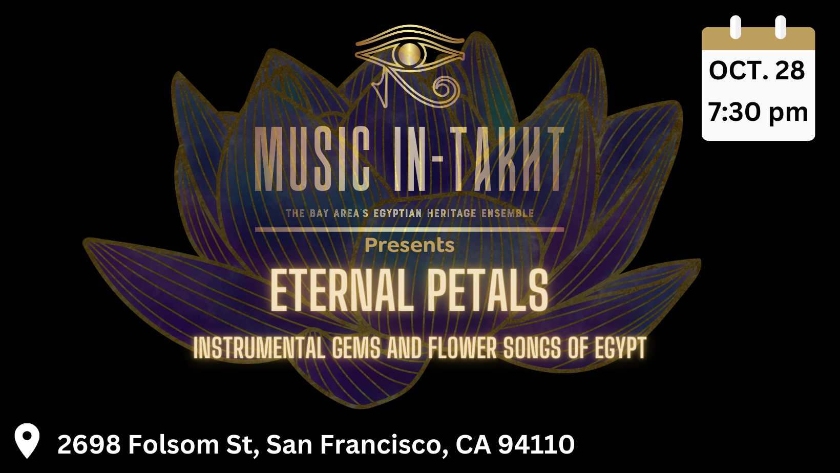 promophoto eye of horus.png