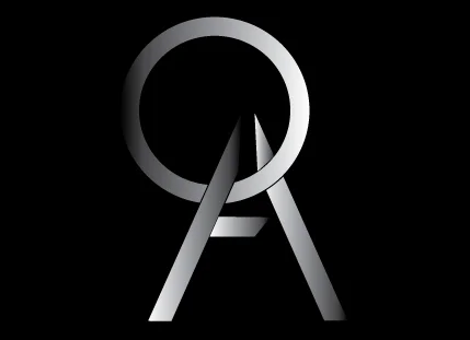 OA-Pro-Pic-Adapted.jpg