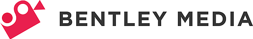 bentleylogo.png